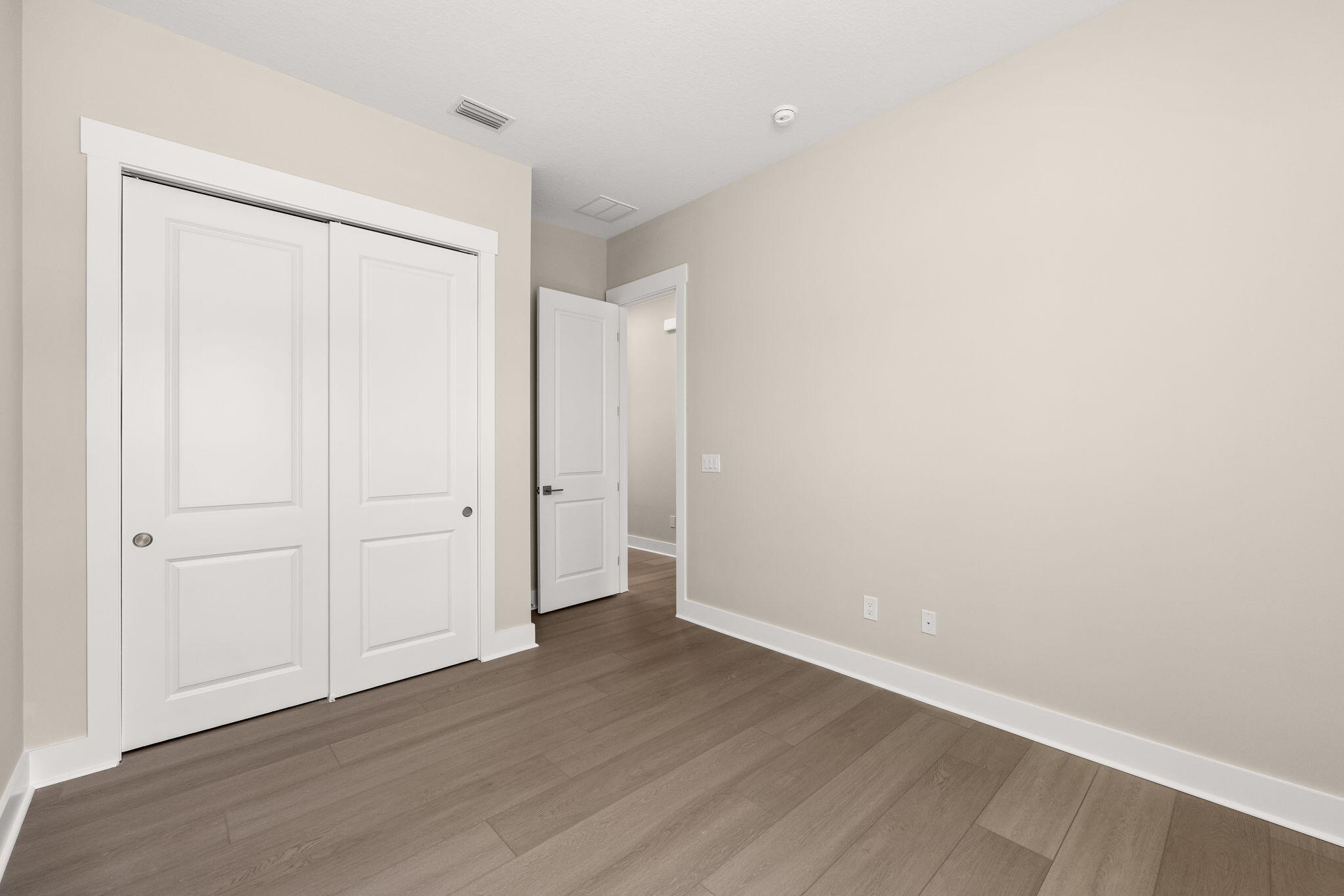 633 Light Cast Way Panama City Beach FL 32413