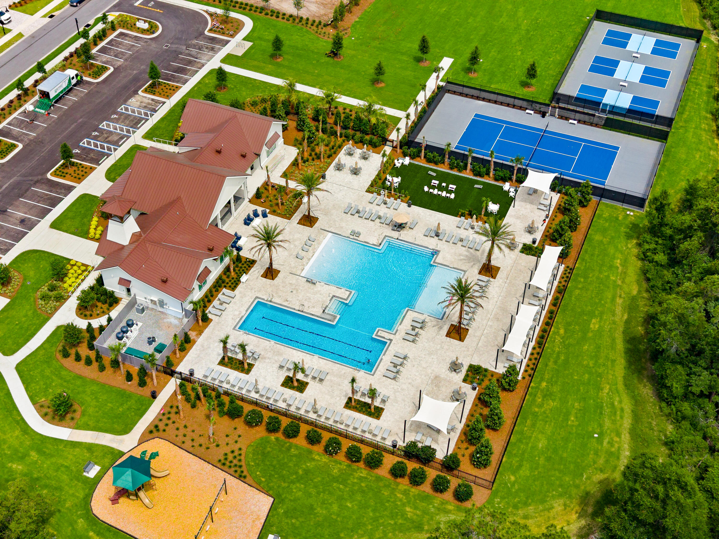 633 Light Cast Way Panama City Beach FL 32413