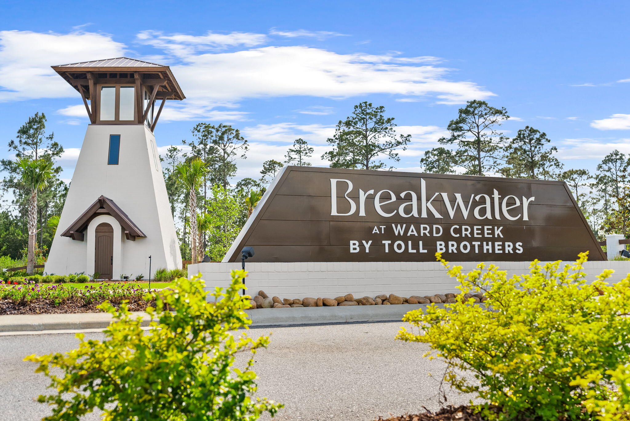 633 Light Cast Way Panama City Beach FL 32413