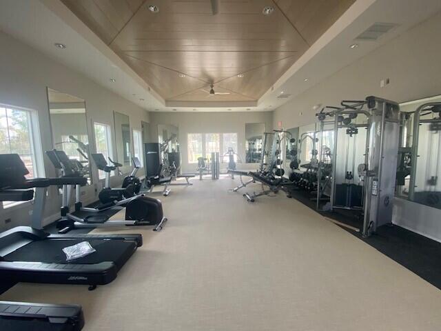 633 Light Cast Way Panama City Beach FL 32413