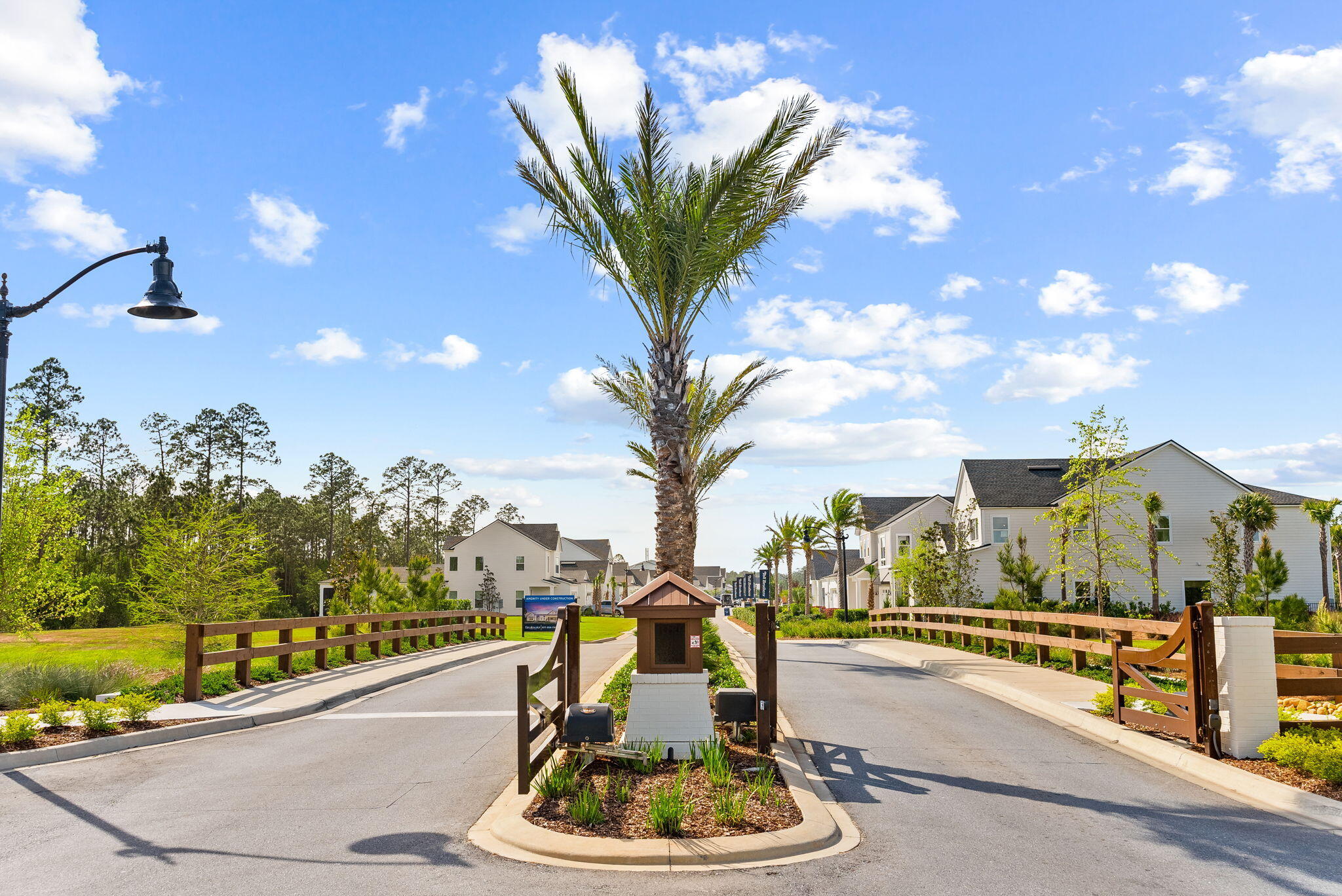 633 Light Cast Way Panama City Beach FL 32413