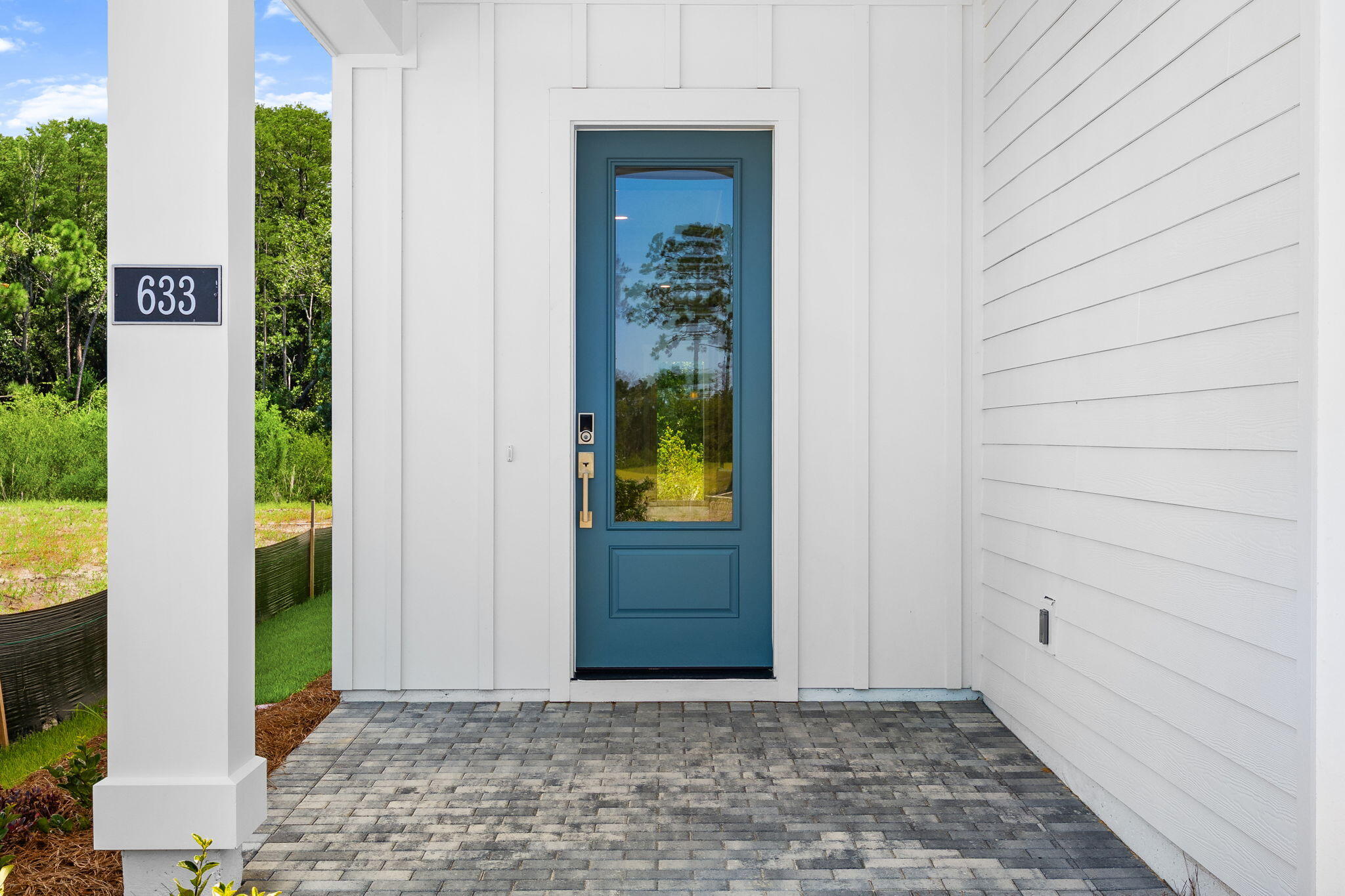 633 Light Cast Way Panama City Beach FL 32413