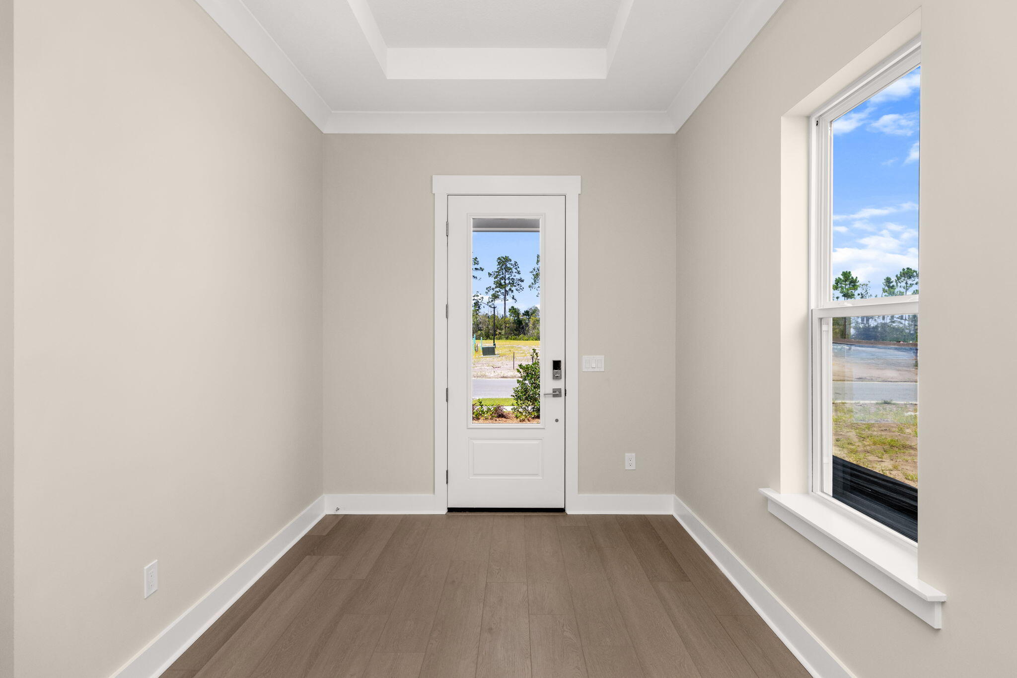 633 Light Cast Way Panama City Beach FL 32413