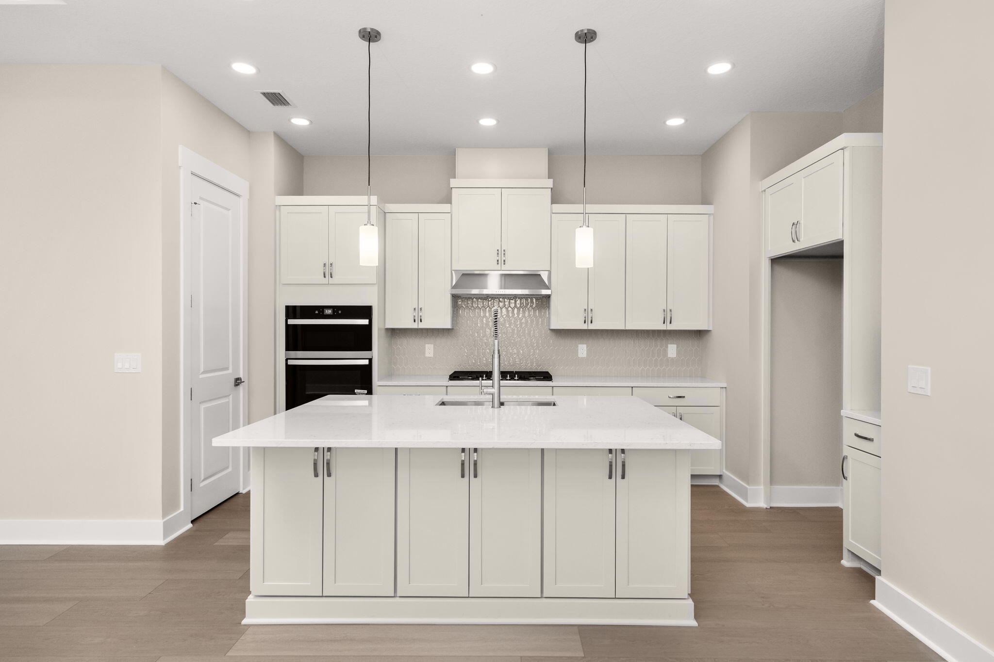 633 Light Cast Way Panama City Beach FL 32413
