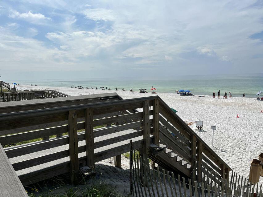 148 Brizo Lane Santa Rosa Beach FL 32459