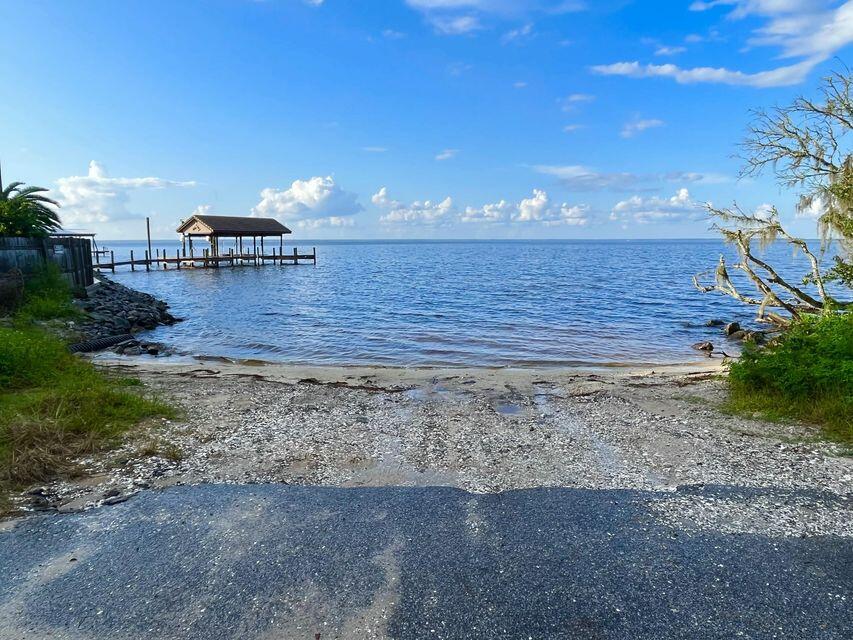 148 Brizo Lane Santa Rosa Beach FL 32459