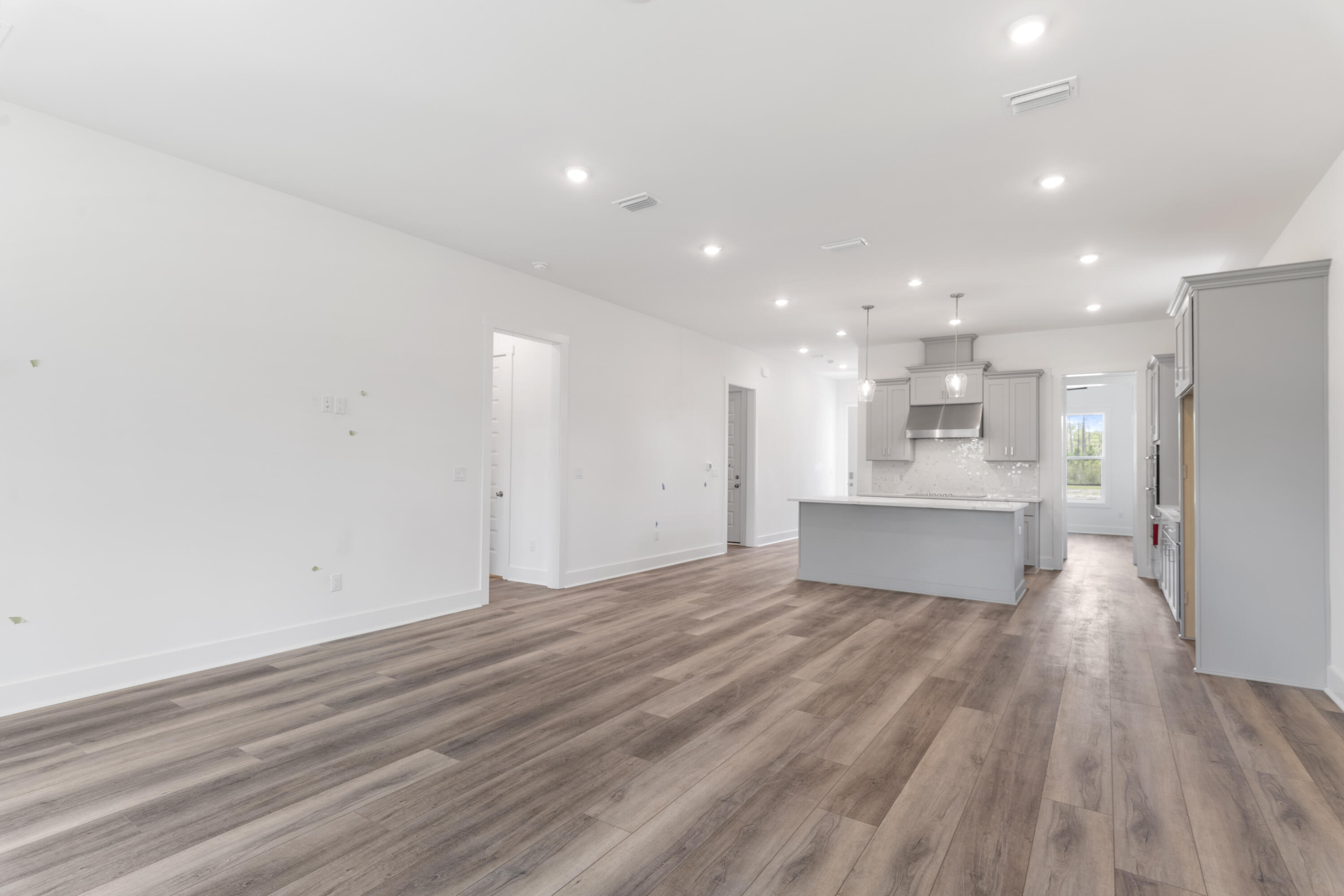 148 Brizo Lane Santa Rosa Beach FL 32459