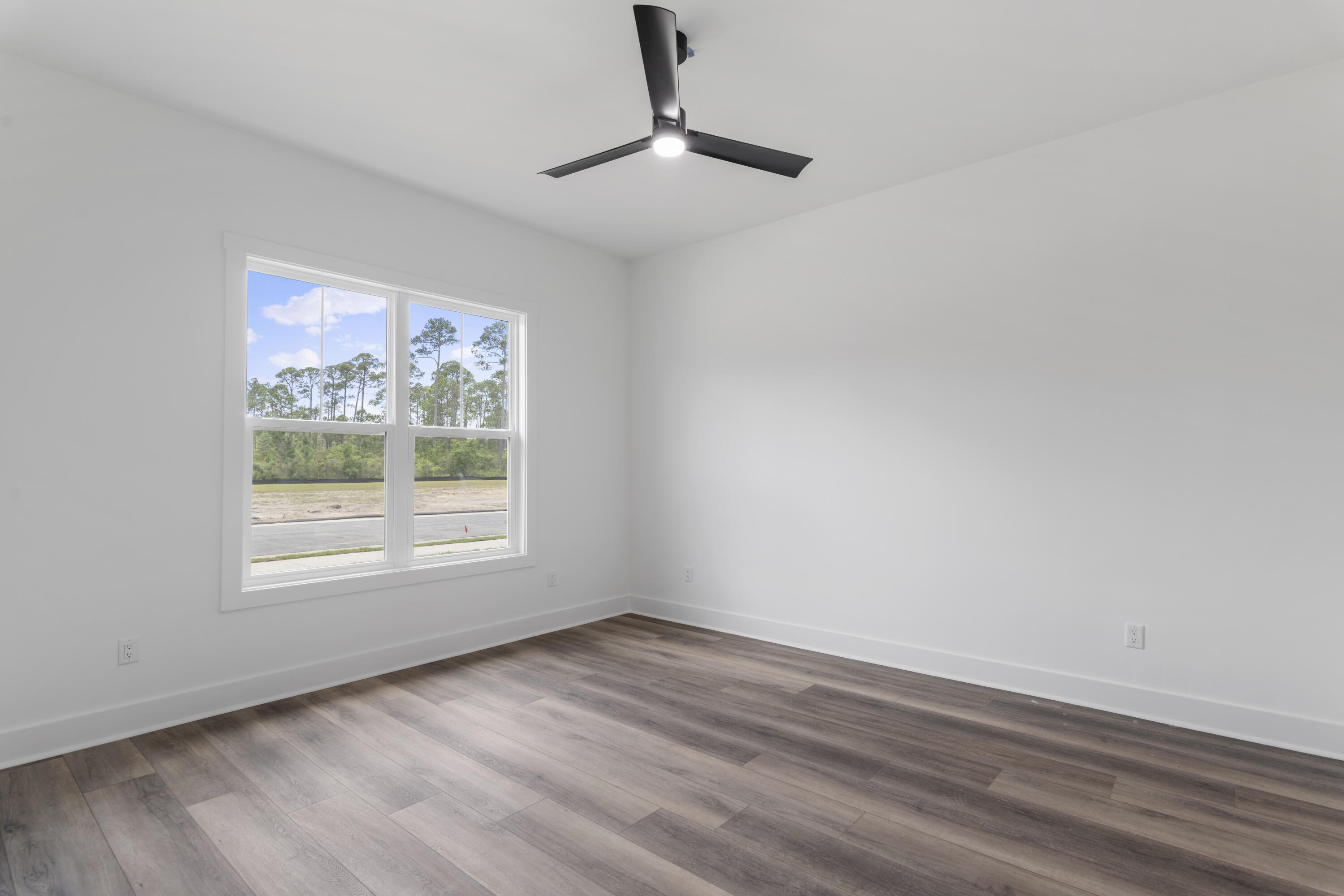 148 Brizo Lane Santa Rosa Beach FL 32459