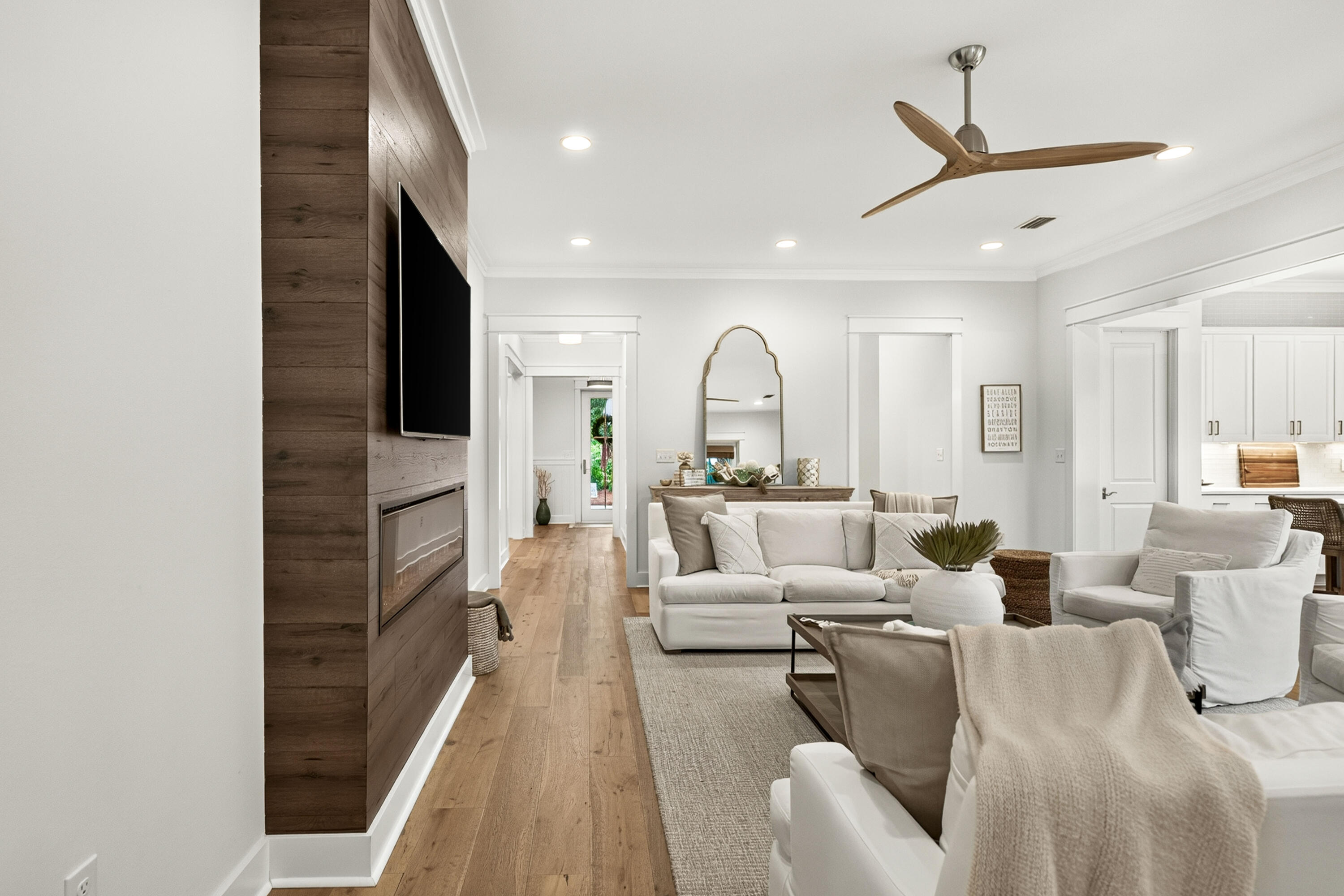 256 Medley Street Inlet Beach FL 32461