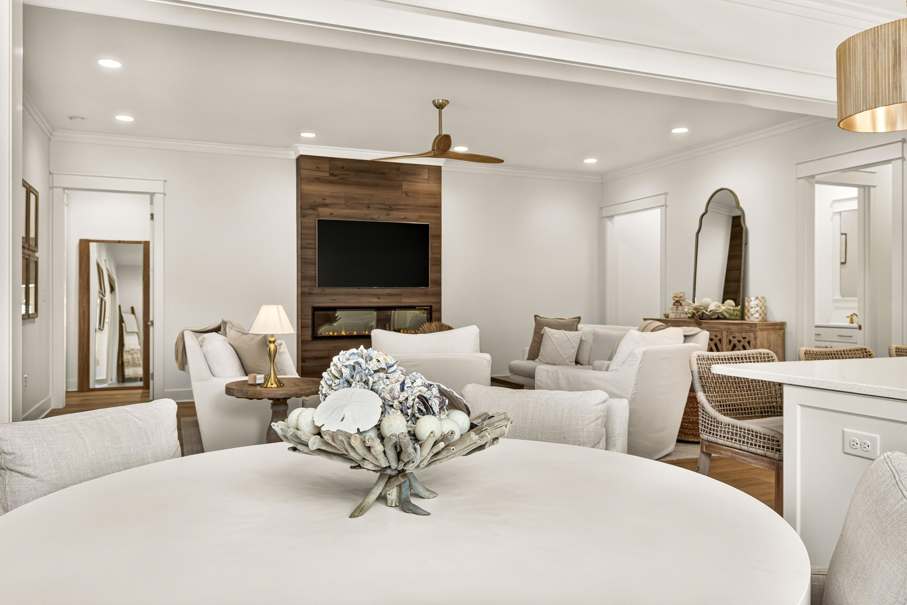 256 Medley Street Inlet Beach FL 32461