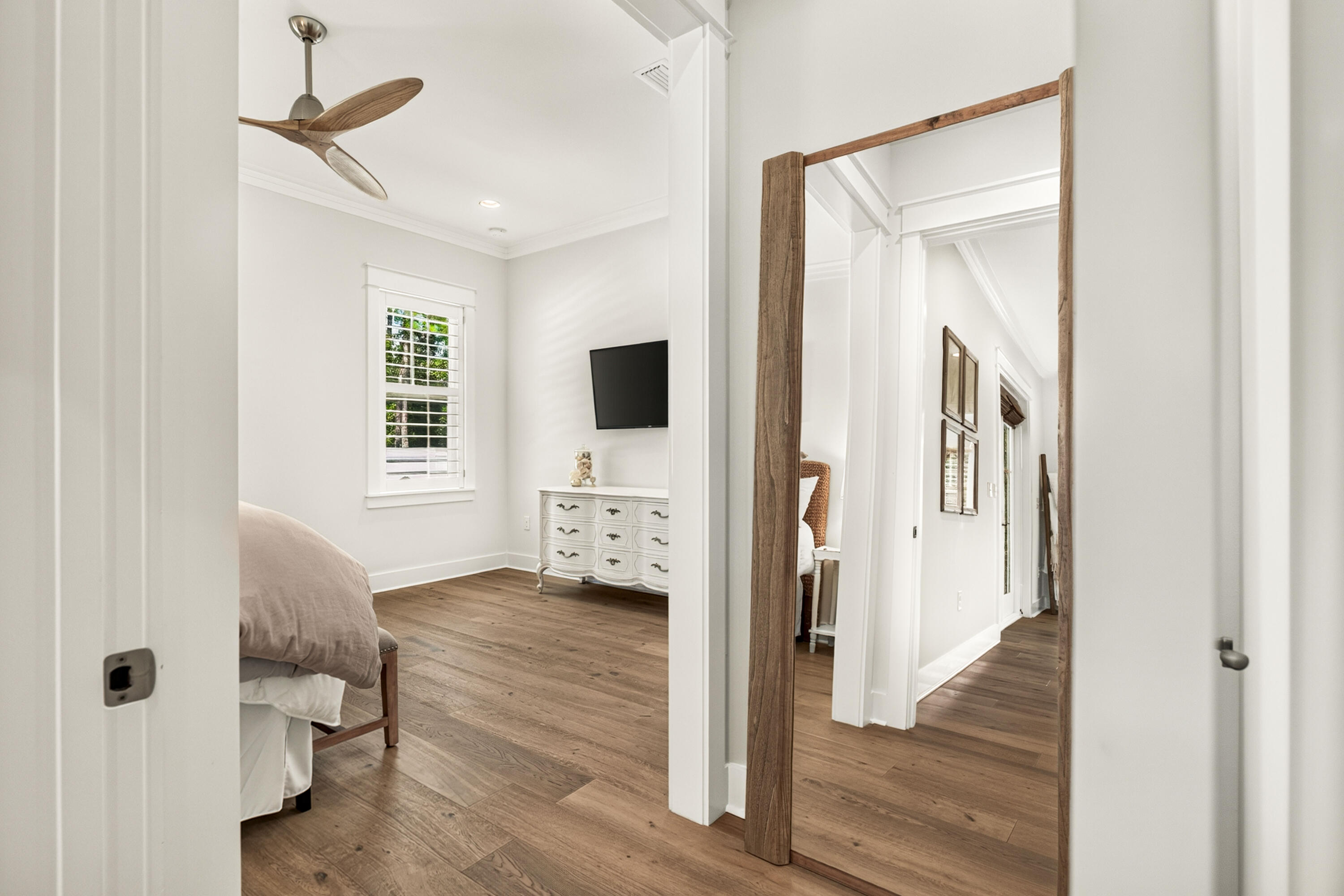 256 Medley Street Inlet Beach FL 32461