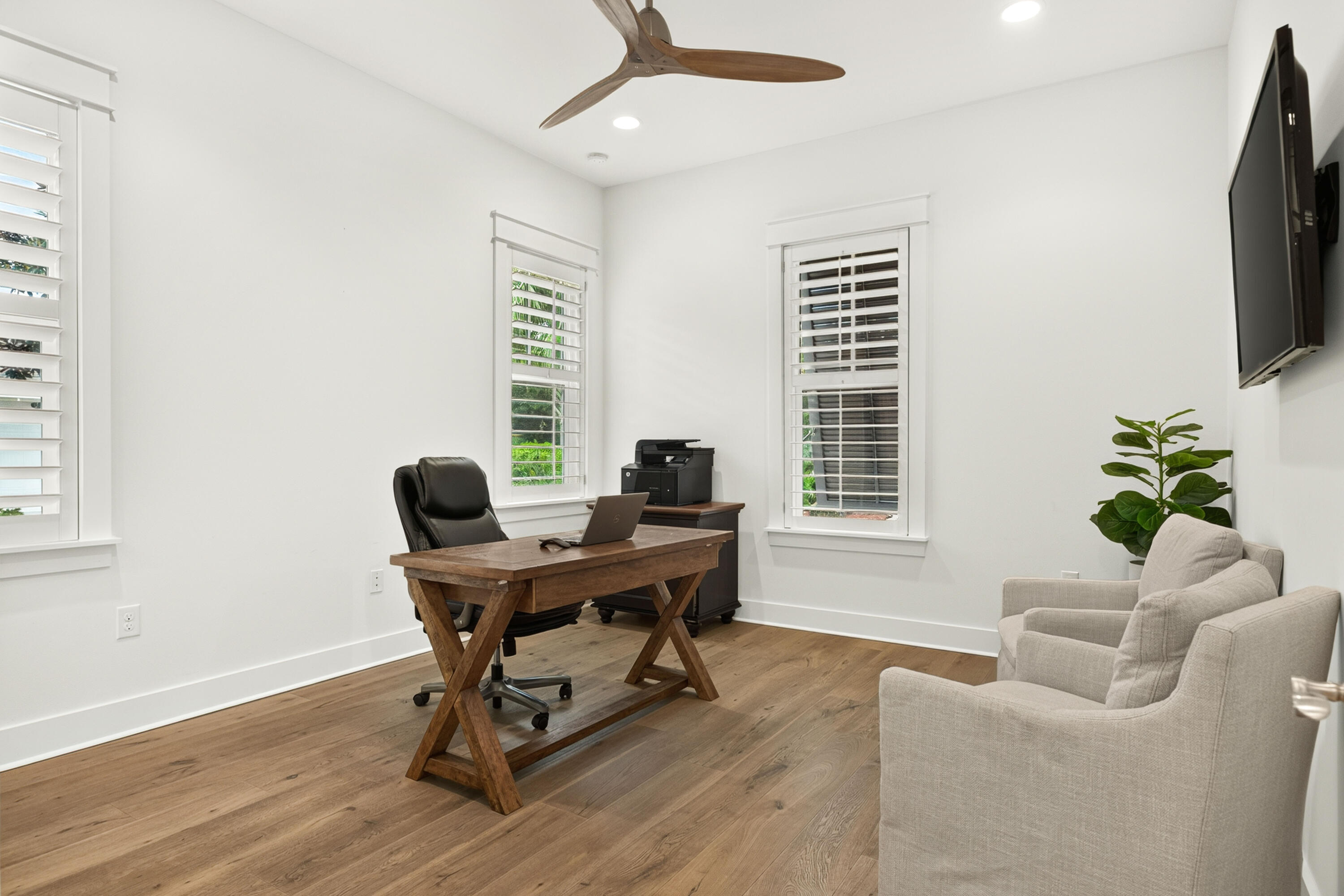 256 Medley Street Inlet Beach FL 32461