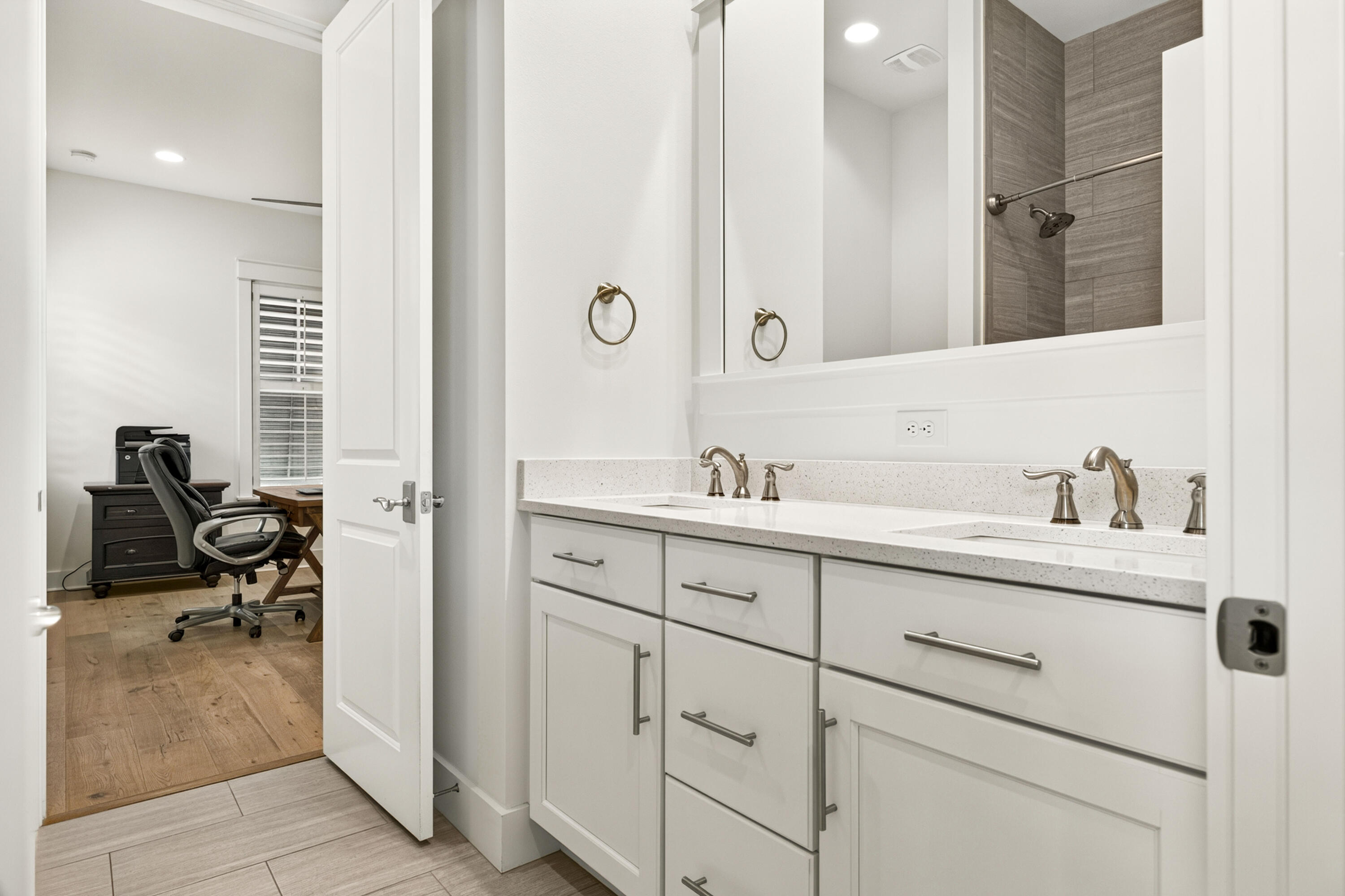 256 Medley Street Inlet Beach FL 32461