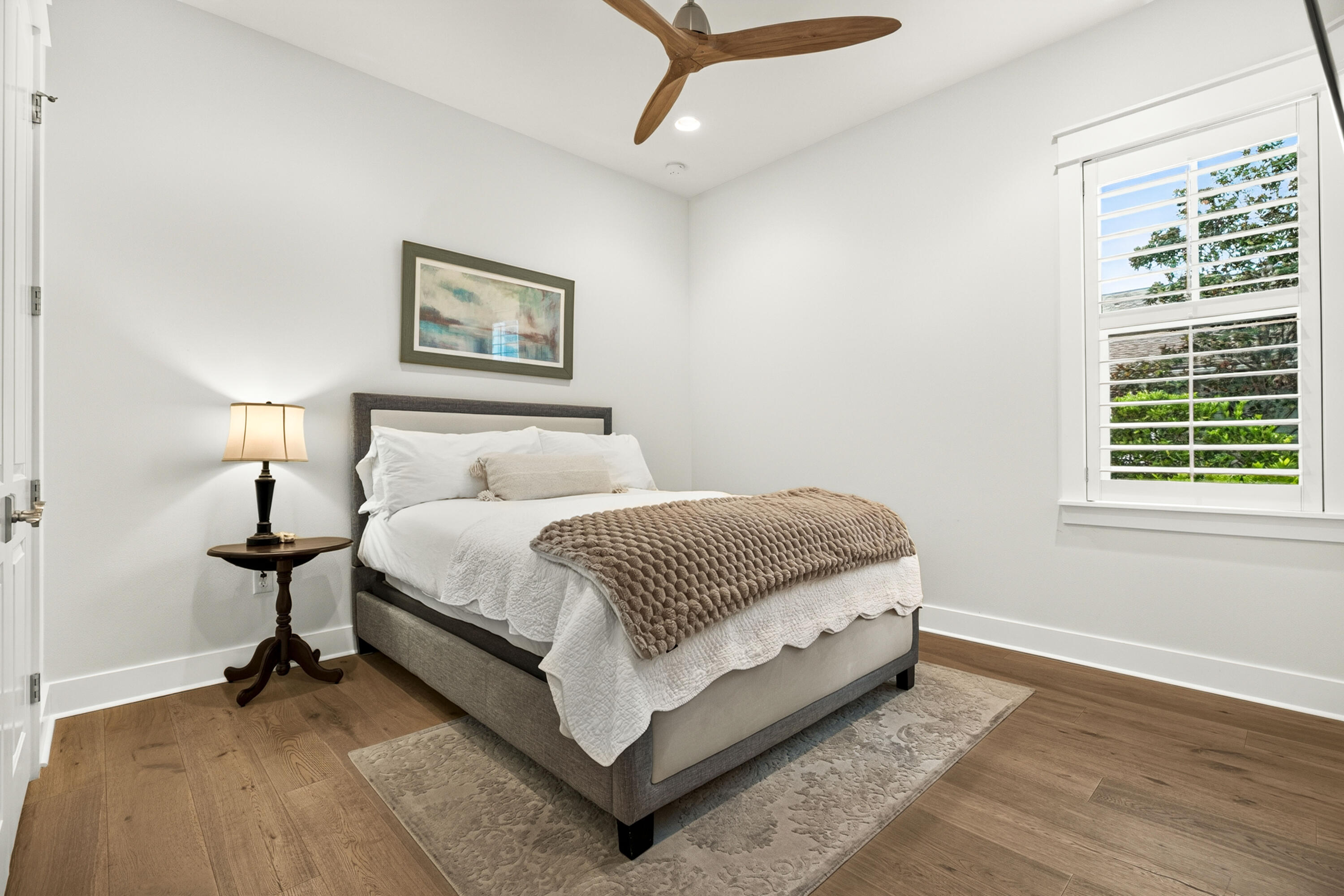 256 Medley Street Inlet Beach FL 32461