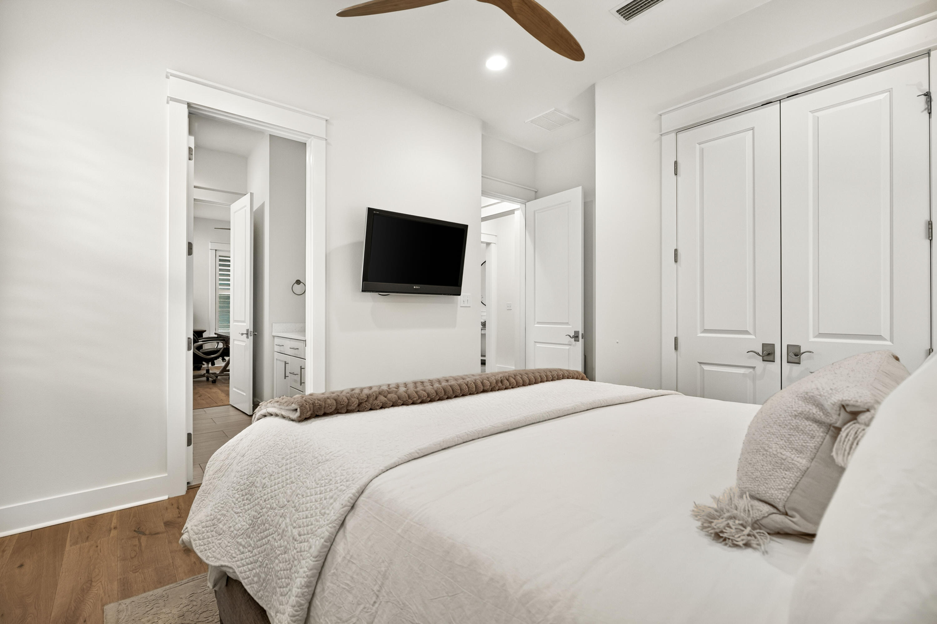 256 Medley Street Inlet Beach FL 32461