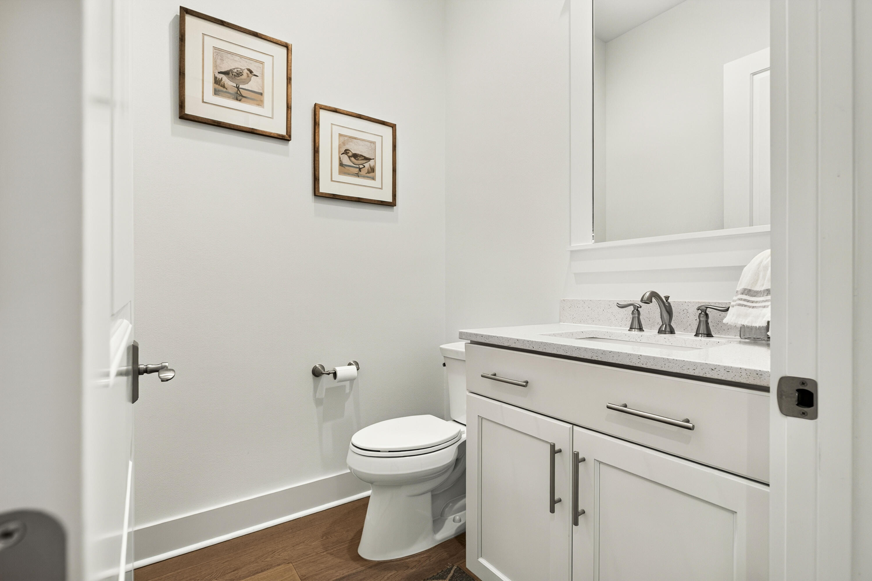 256 Medley Street Inlet Beach FL 32461