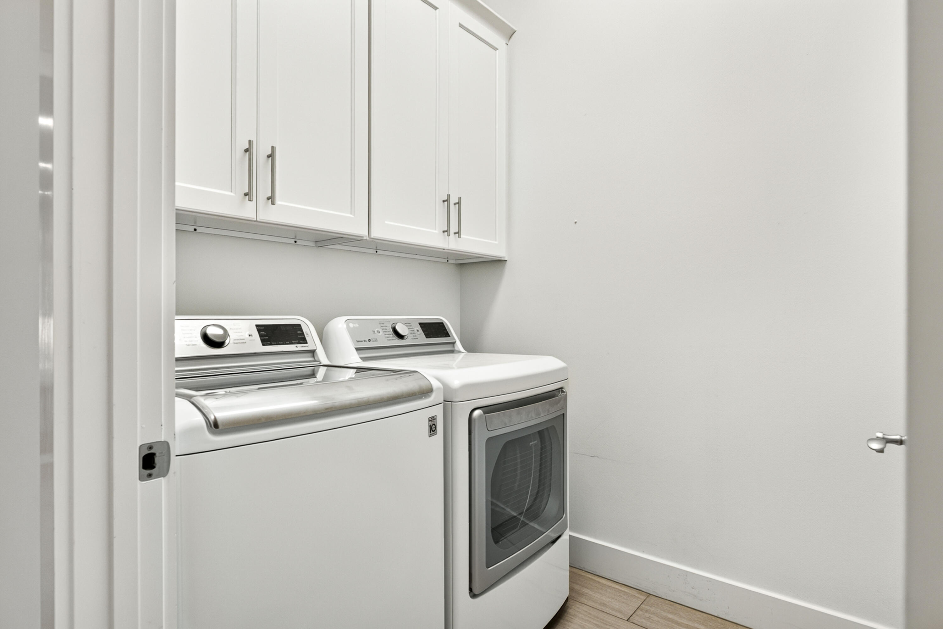 256 Medley Street Inlet Beach FL 32461