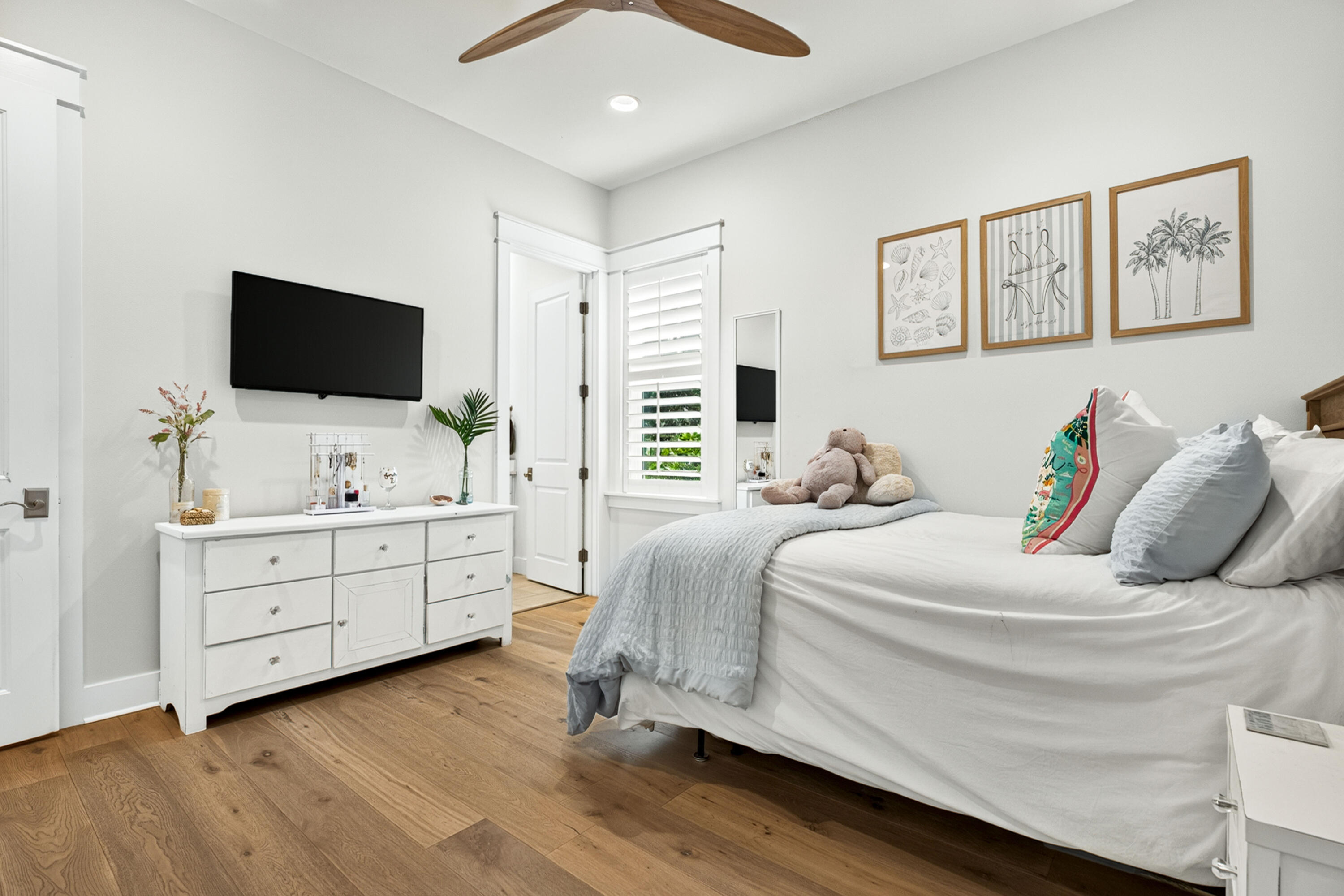 256 Medley Street Inlet Beach FL 32461