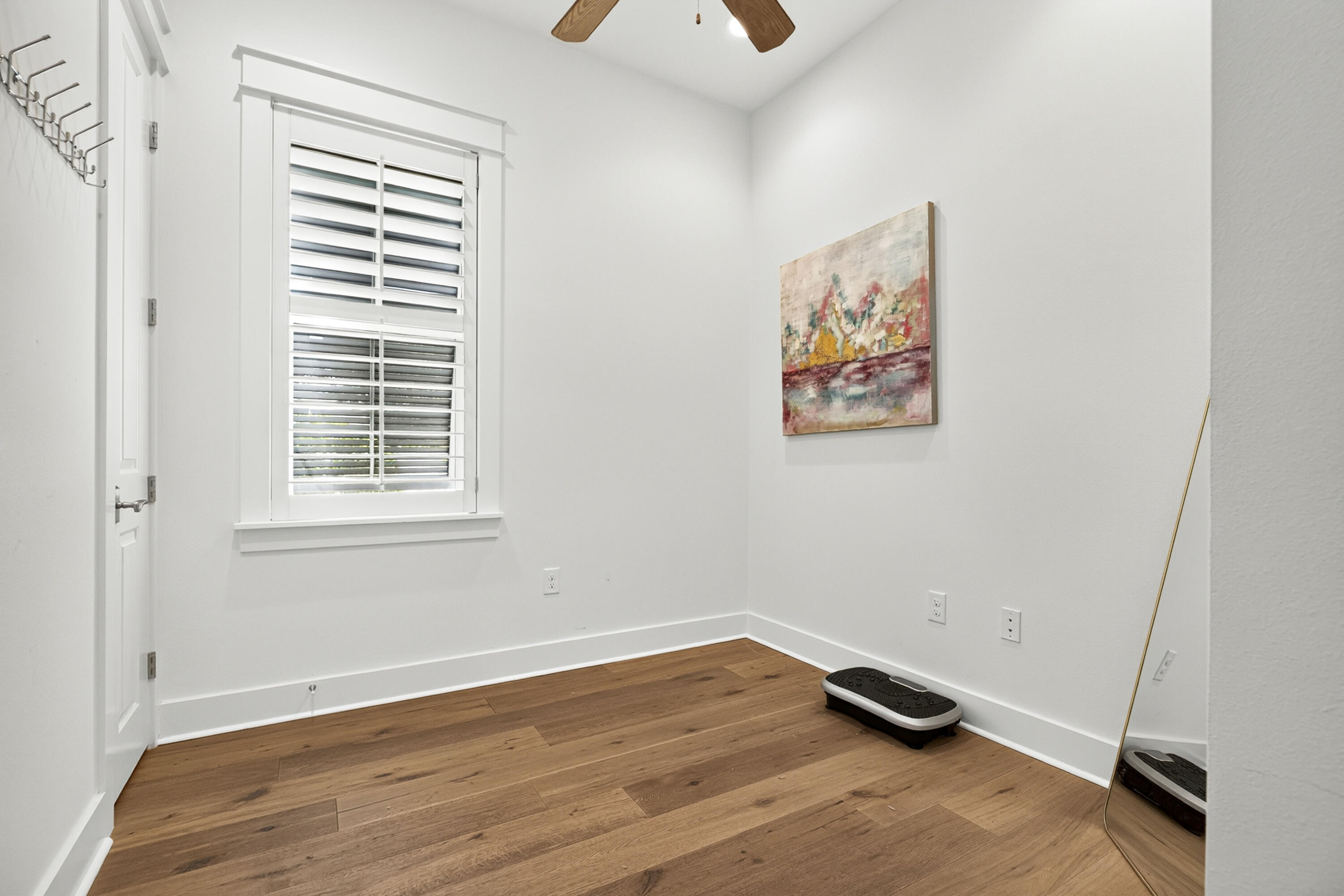 256 Medley Street Inlet Beach FL 32461