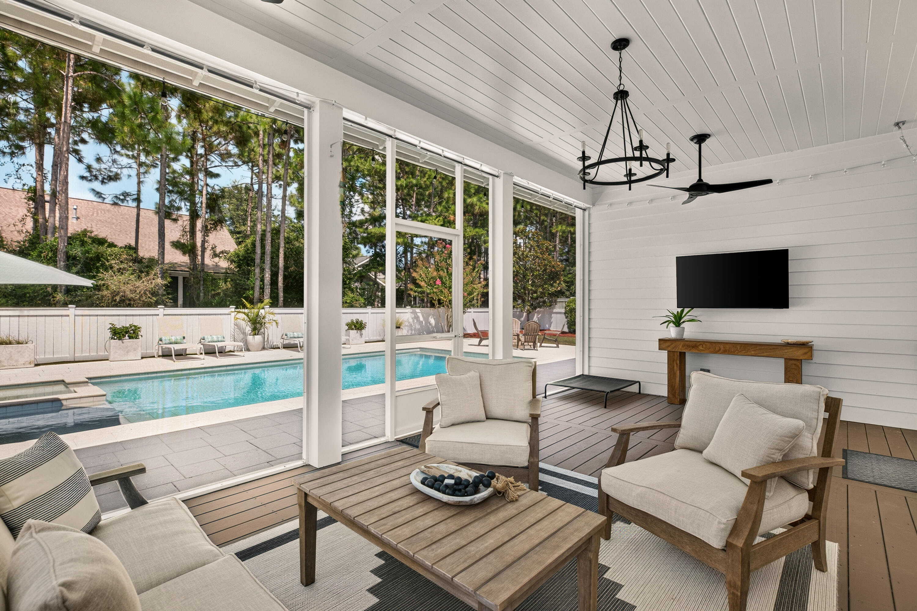 256 Medley Street Inlet Beach FL 32461