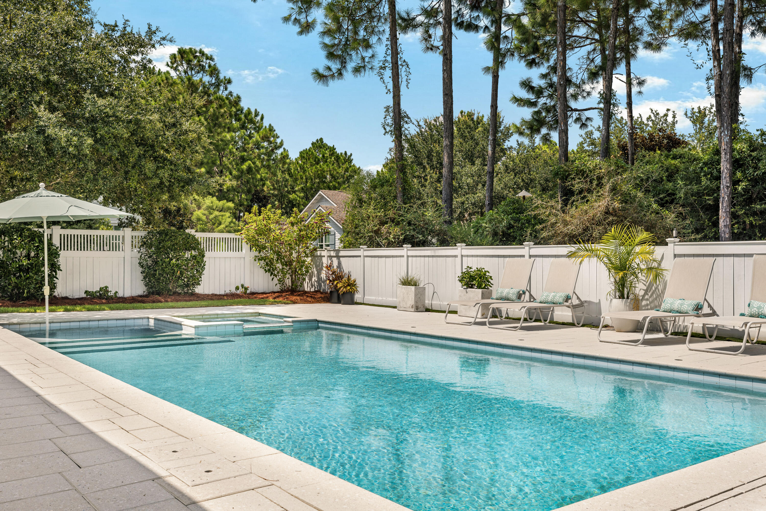 256 Medley Street Inlet Beach FL 32461