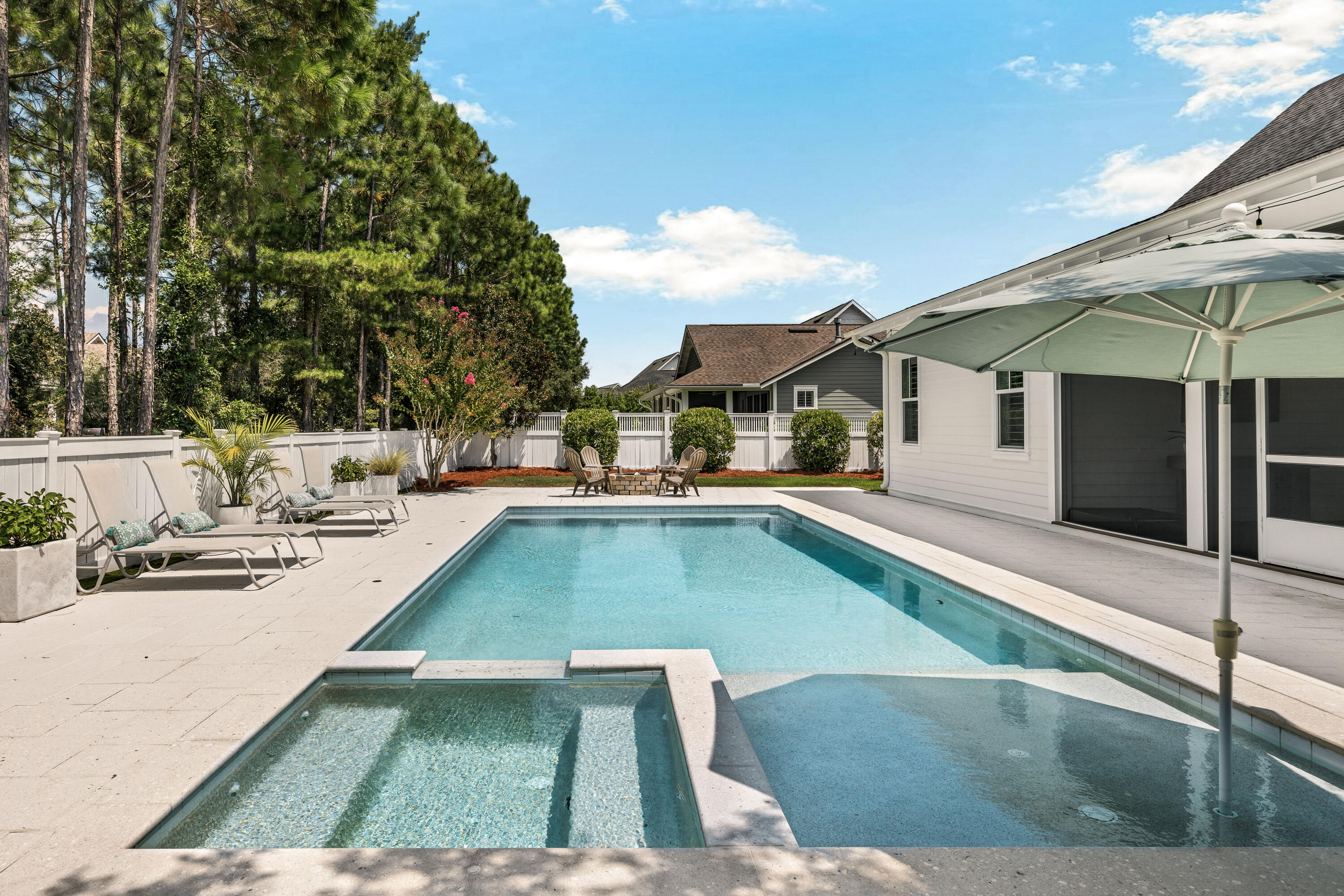 256 Medley Street Inlet Beach FL 32461