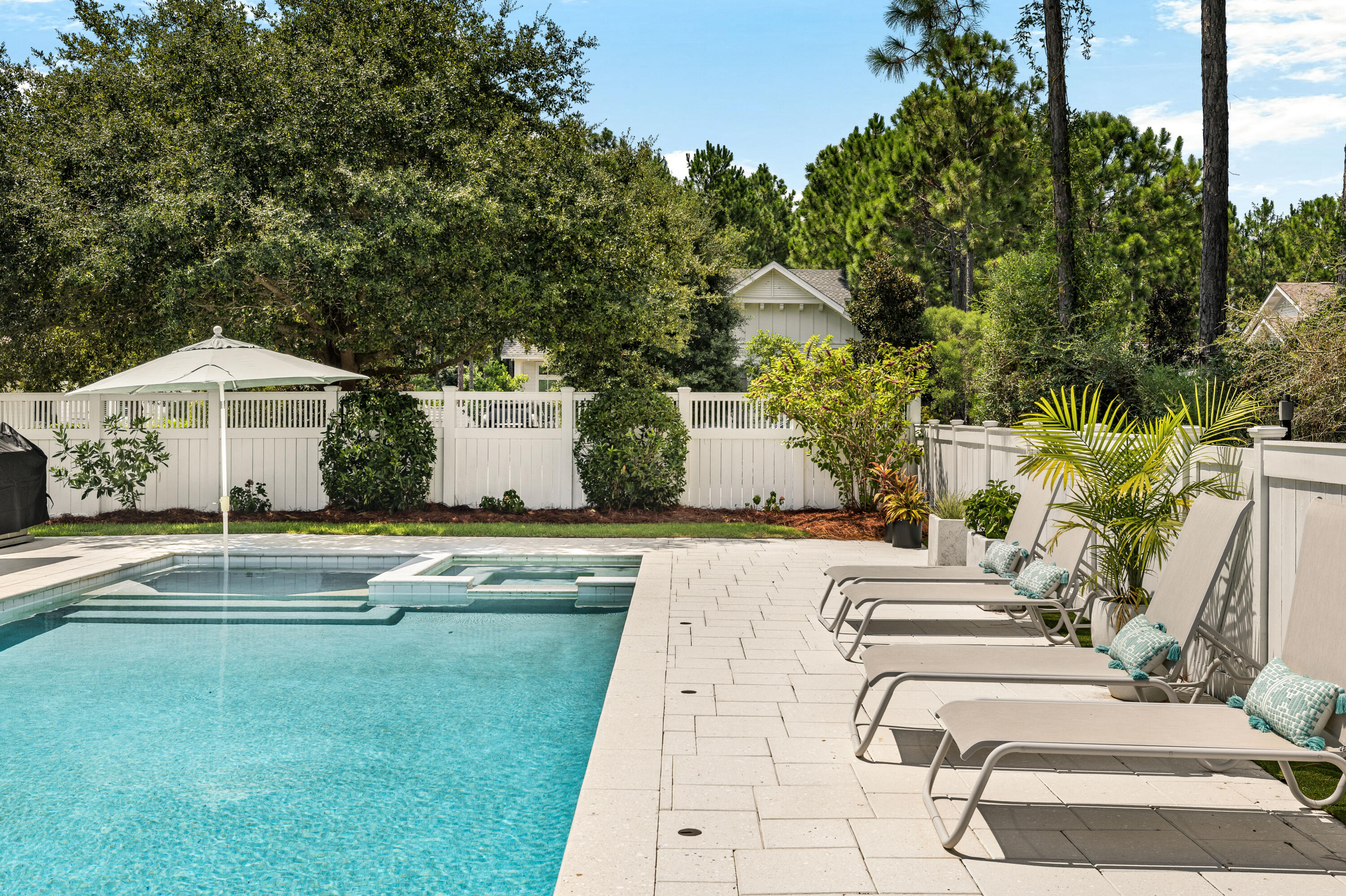 256 Medley Street Inlet Beach FL 32461