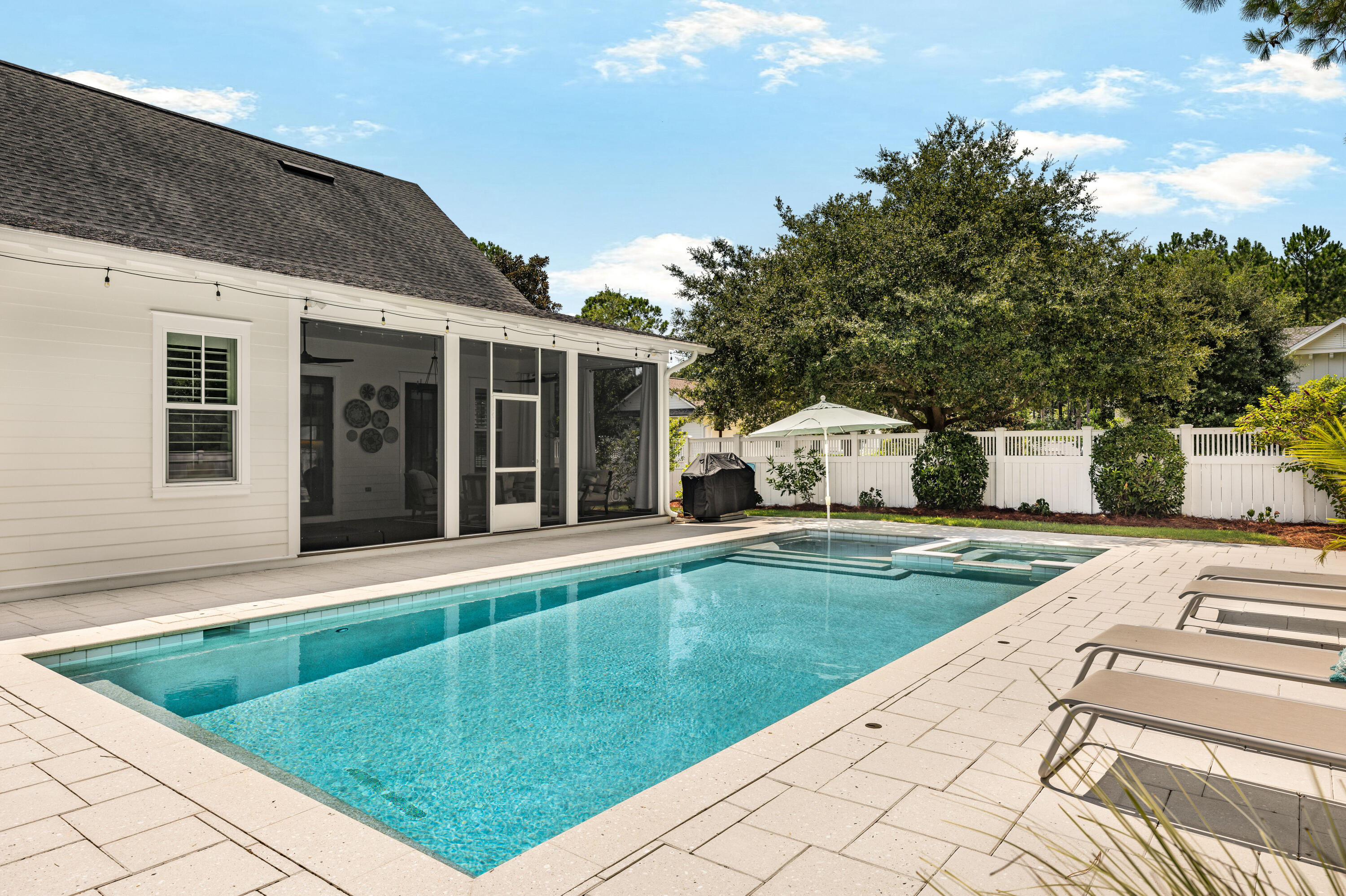 256 Medley Street Inlet Beach FL 32461
