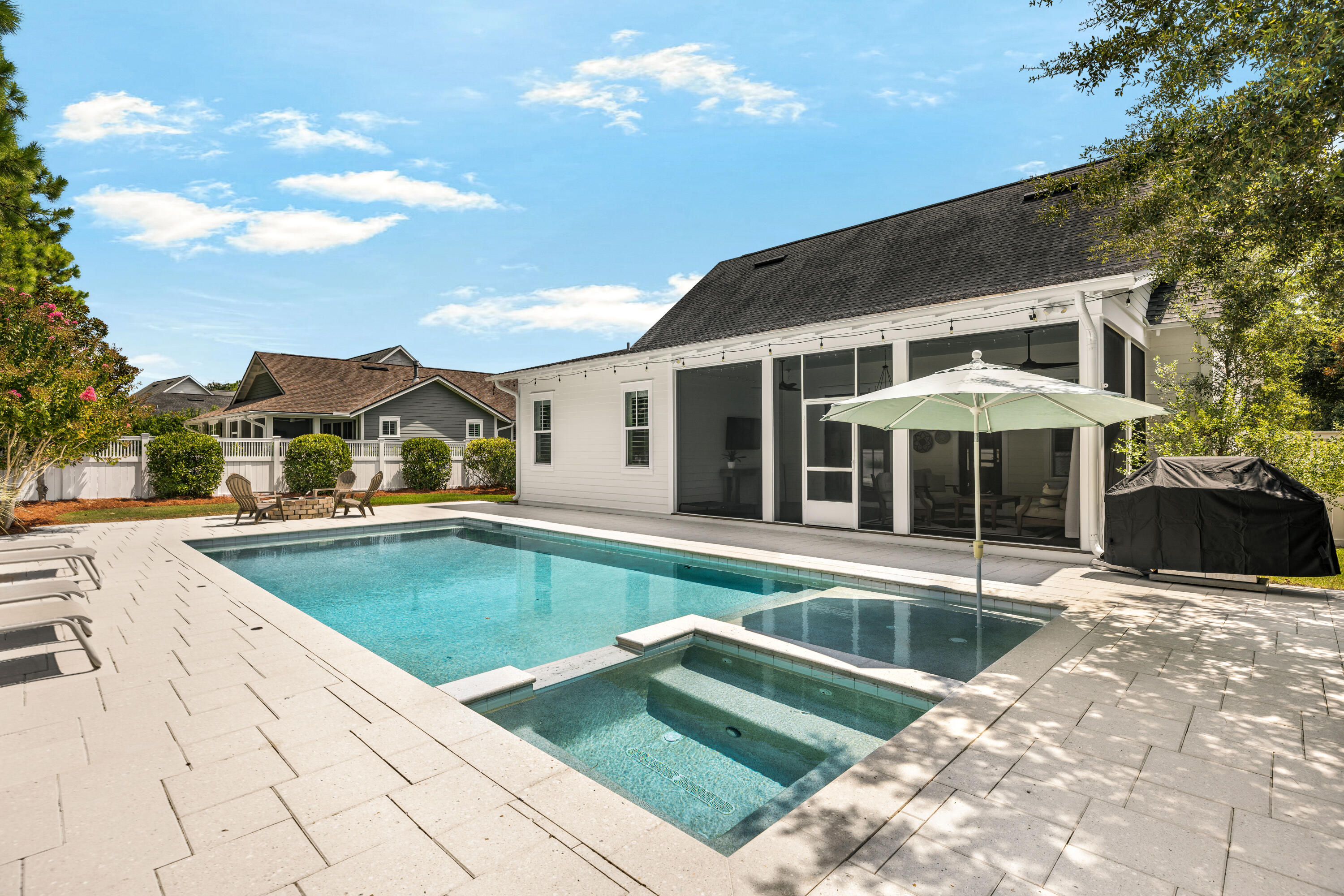 256 Medley Street Inlet Beach FL 32461