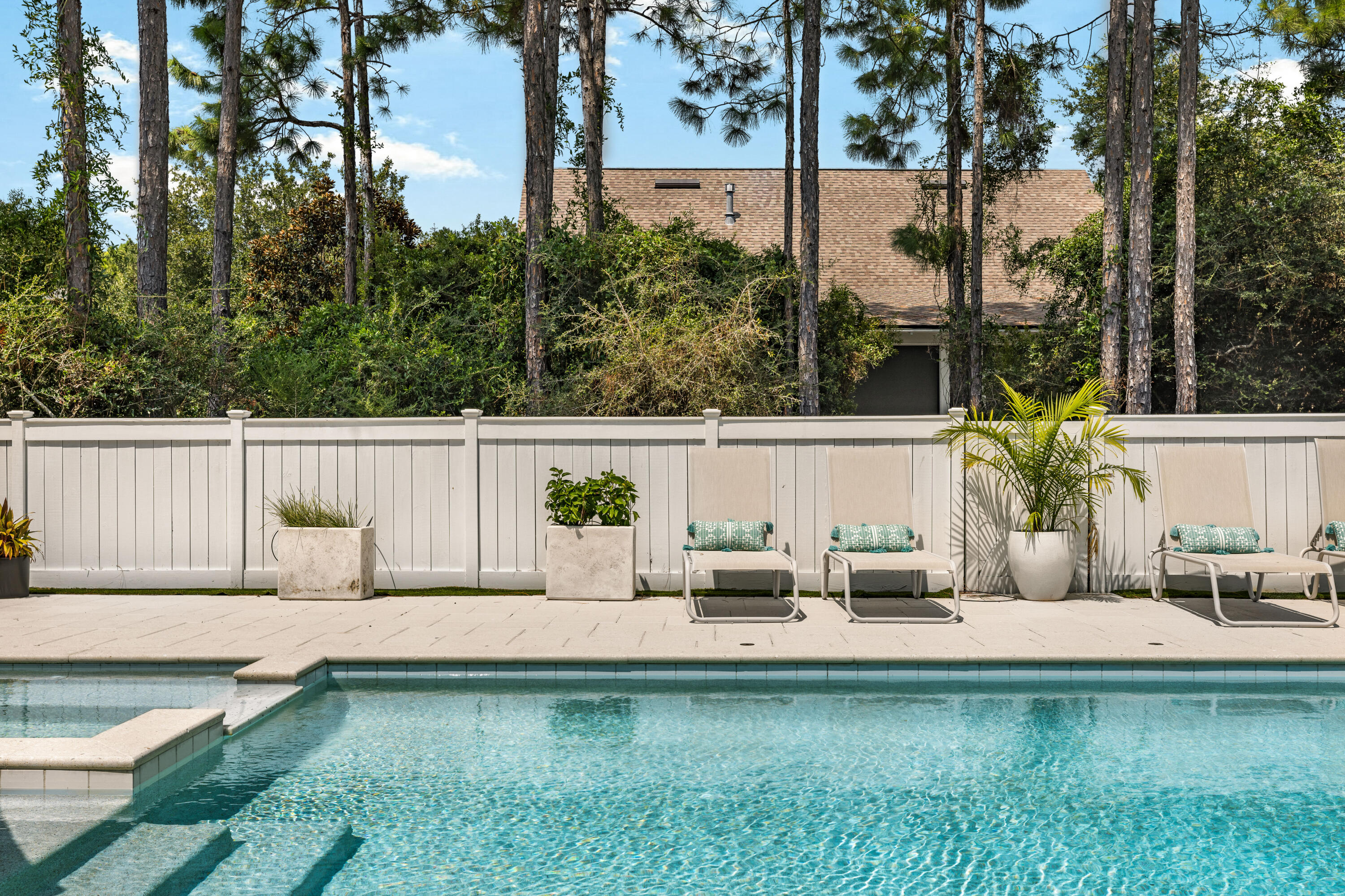 256 Medley Street Inlet Beach FL 32461