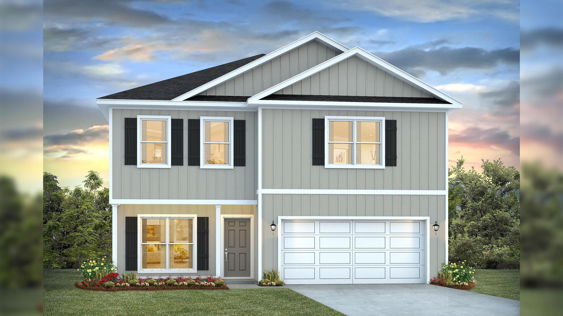194 Dockside Road Freeport FL 32439
