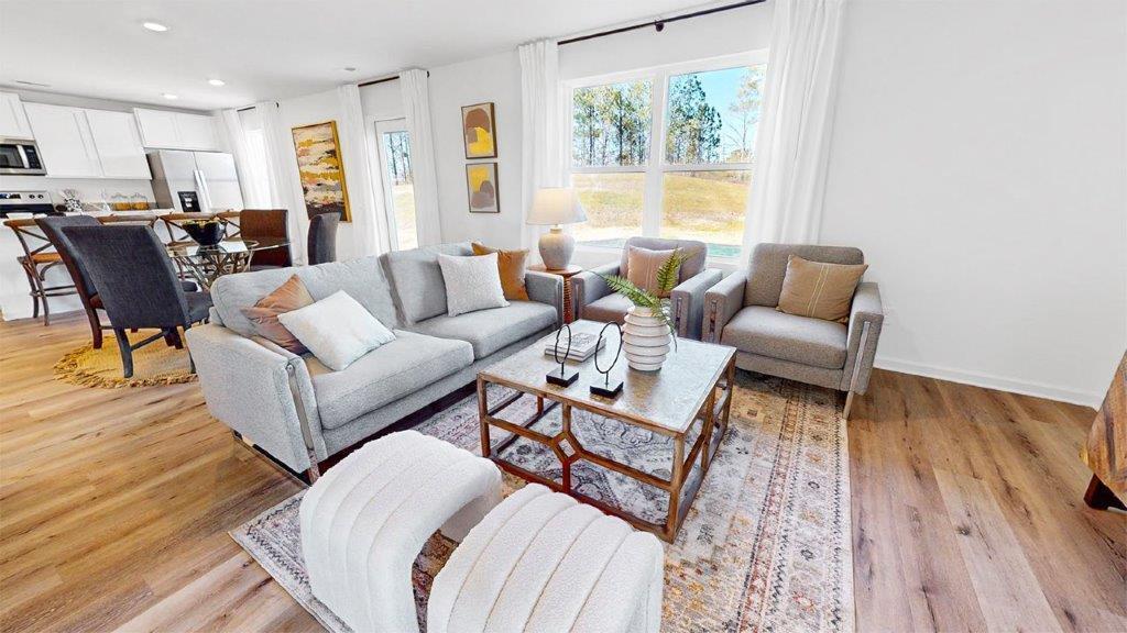 194 Dockside Road Freeport FL 32439