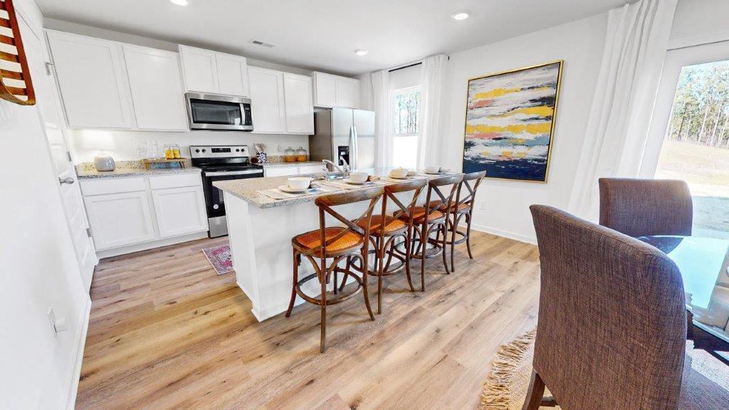 194 Dockside Road Freeport FL 32439