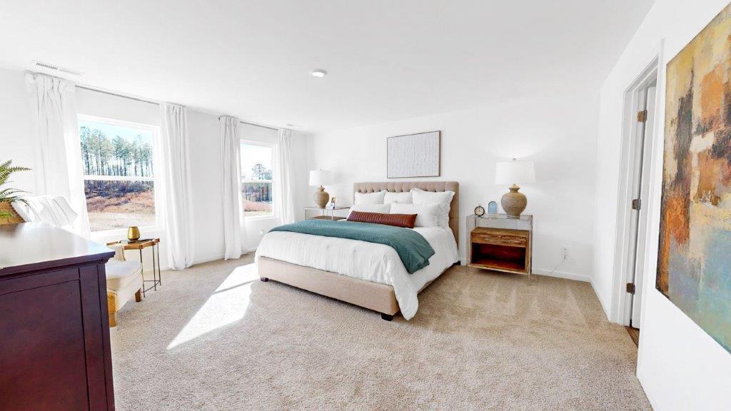194 Dockside Road Freeport FL 32439