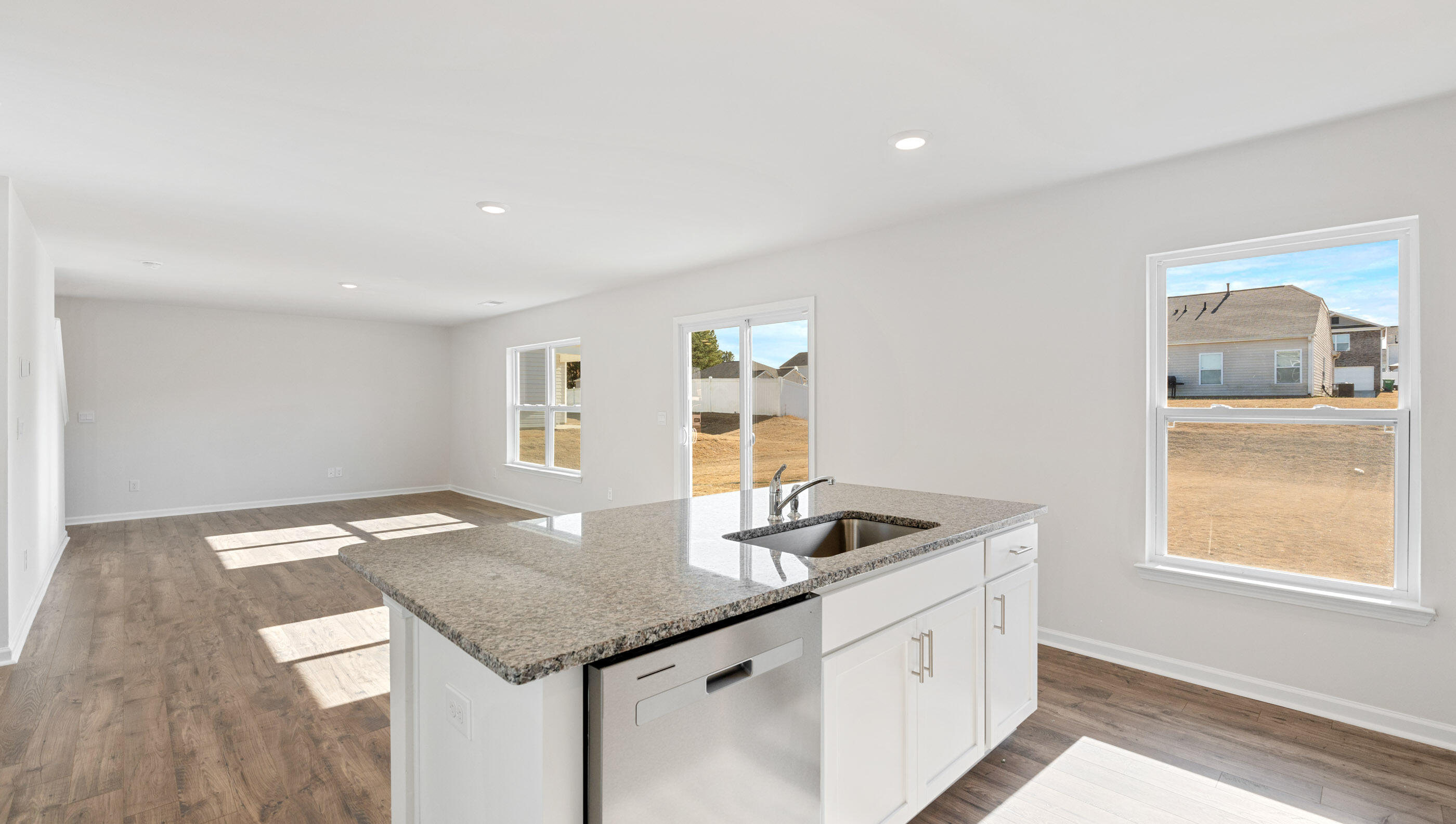 194 Dockside Road Freeport FL 32439