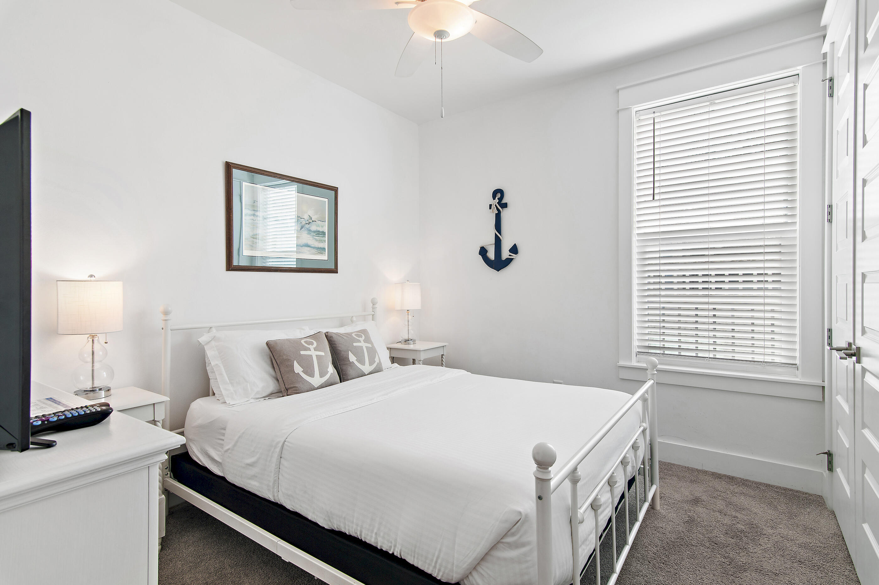 33 Sugar Sand Lane Santa Rosa Beach FL 32459