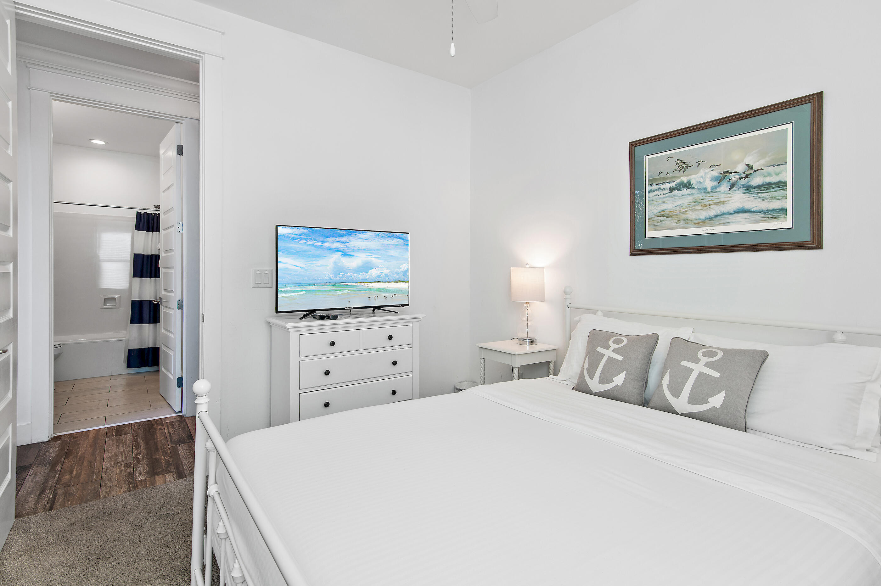 33 Sugar Sand Lane Santa Rosa Beach FL 32459