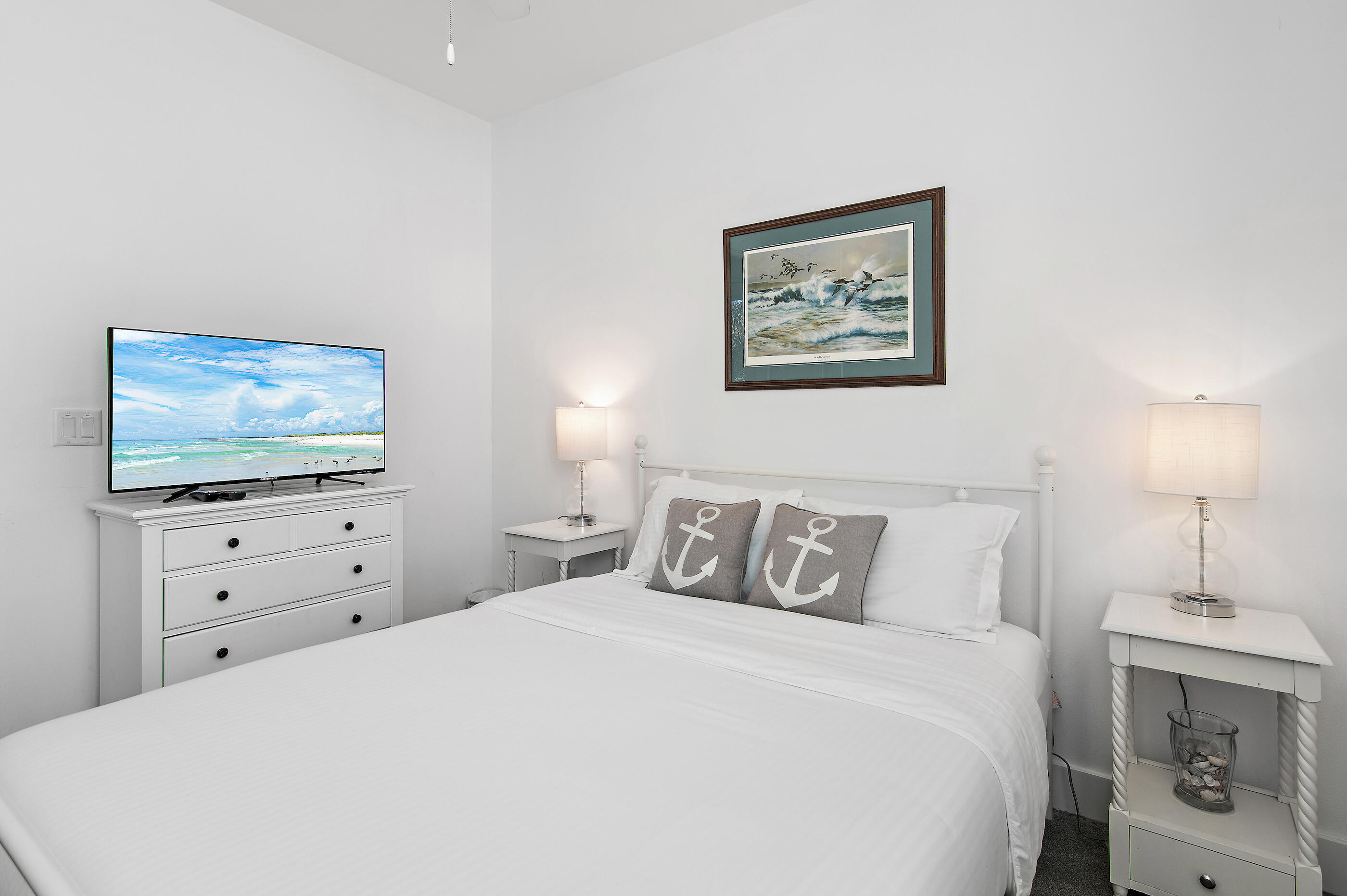 33 Sugar Sand Lane Santa Rosa Beach FL 32459