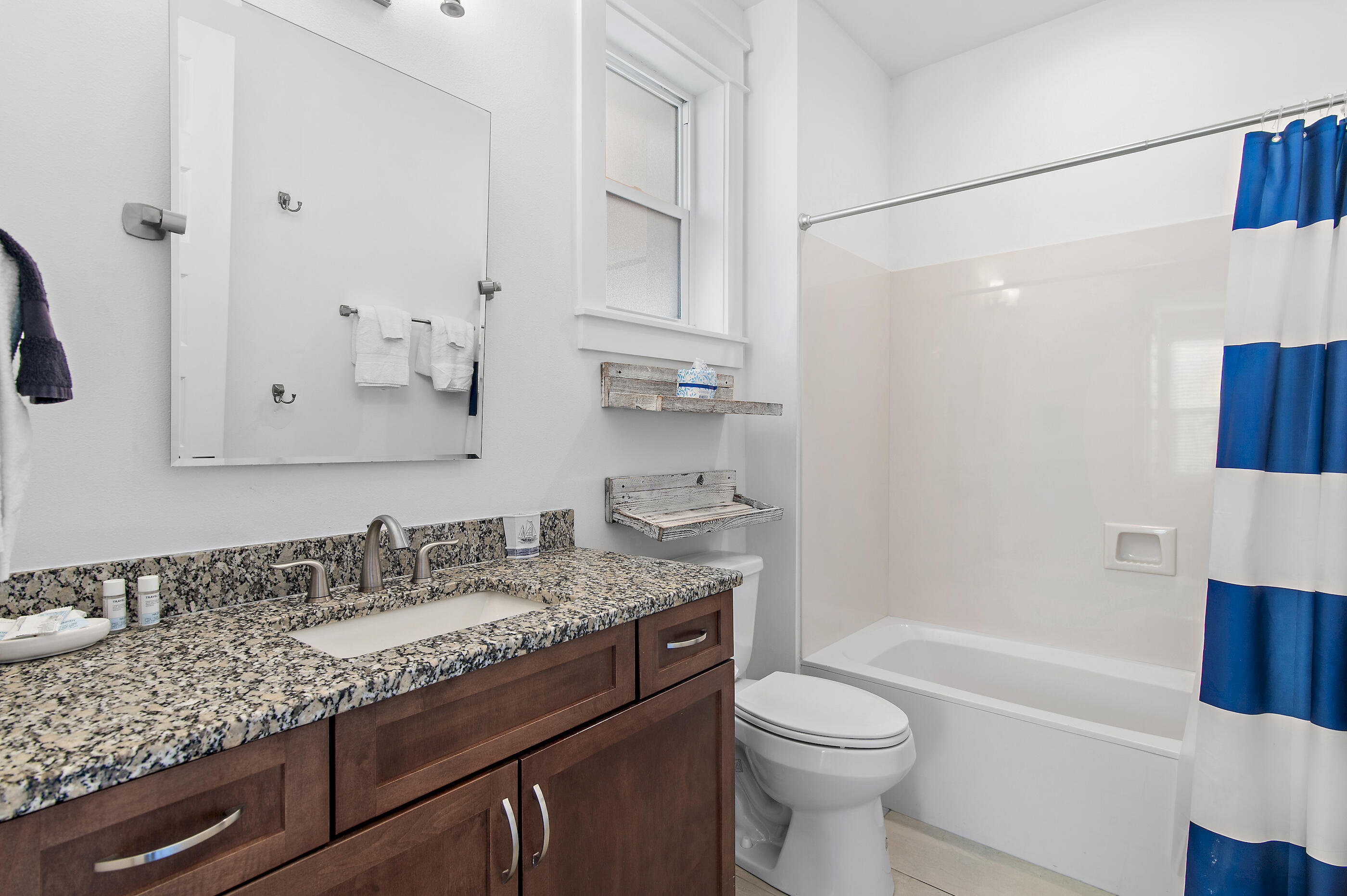 33 Sugar Sand Lane Santa Rosa Beach FL 32459
