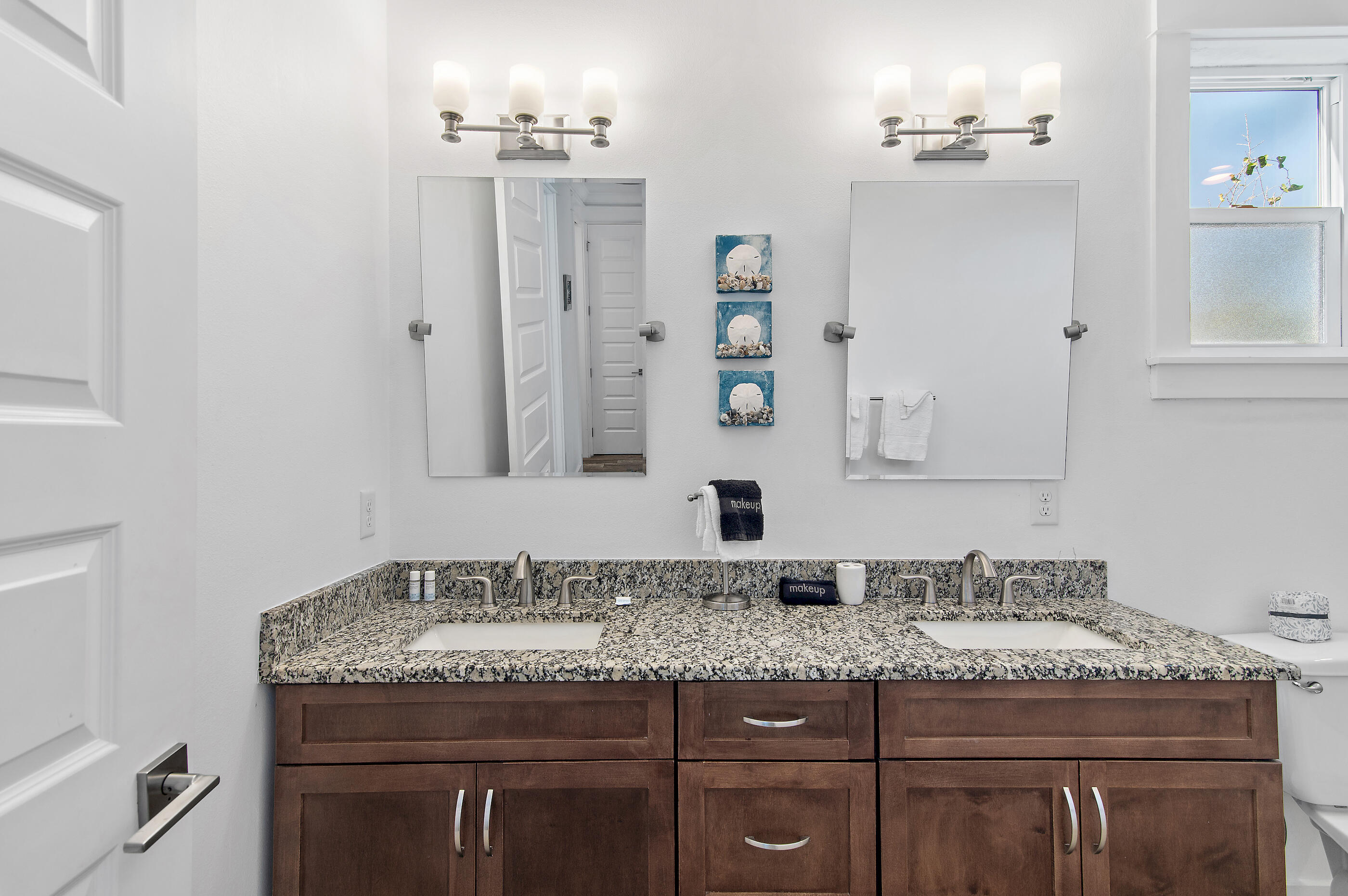 33 Sugar Sand Lane Santa Rosa Beach FL 32459