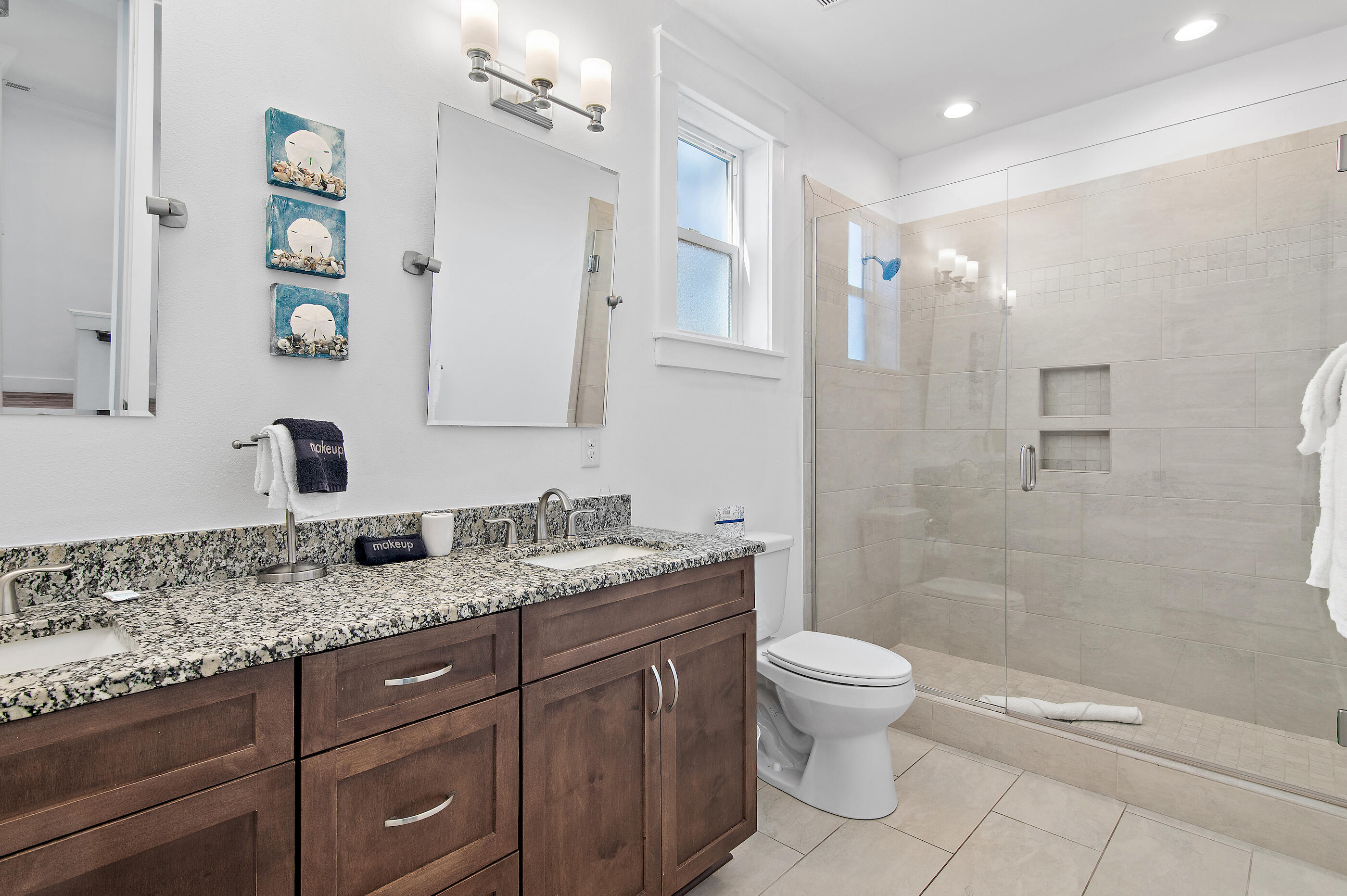 33 Sugar Sand Lane Santa Rosa Beach FL 32459