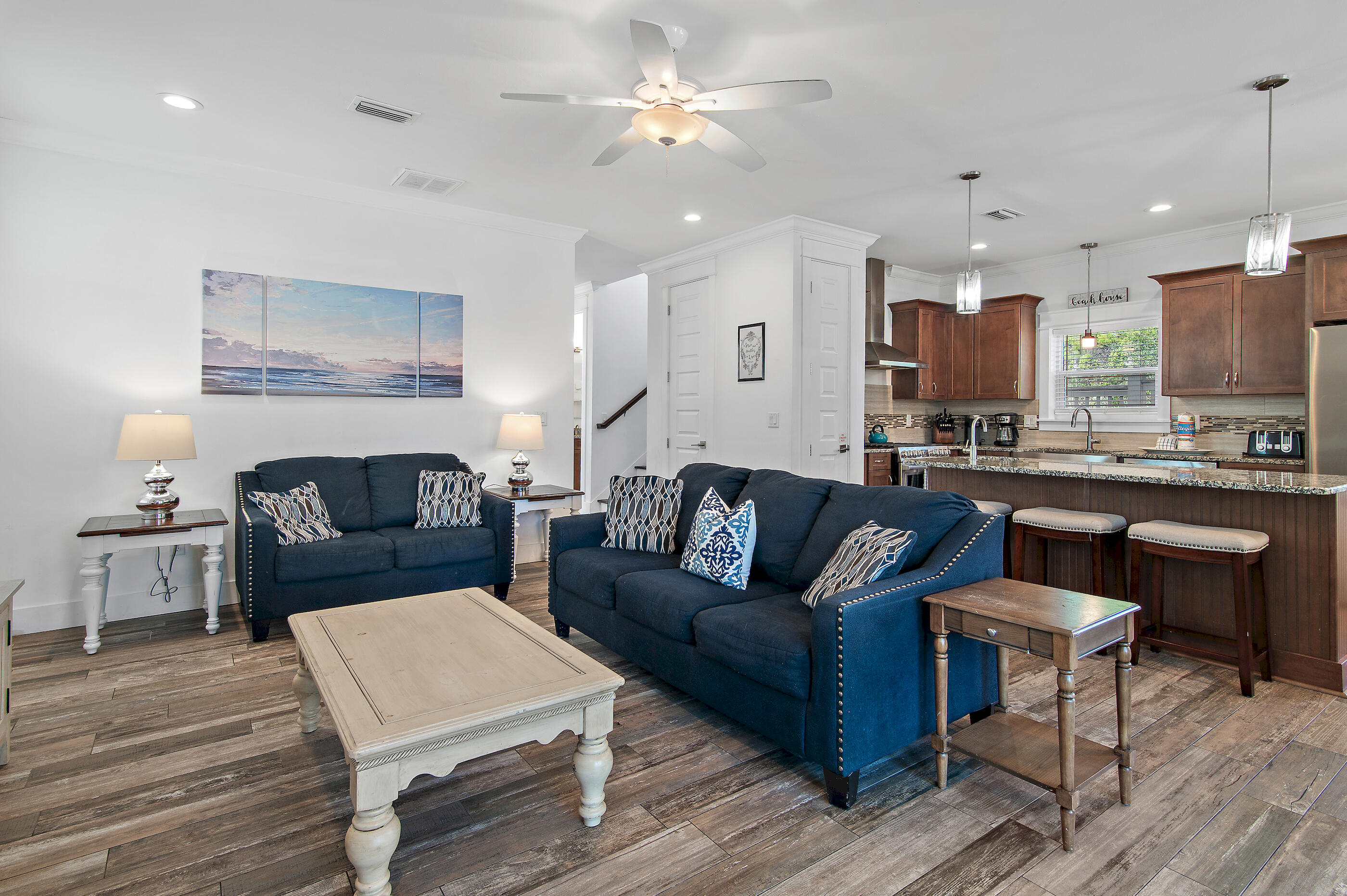 33 Sugar Sand Lane Santa Rosa Beach FL 32459