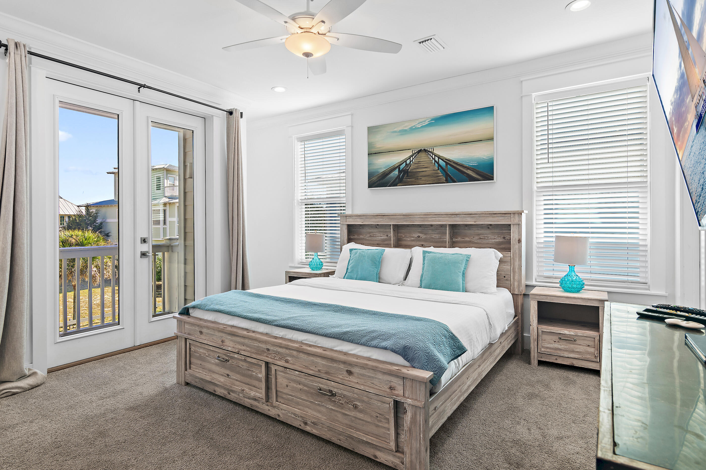 33 Sugar Sand Lane Santa Rosa Beach FL 32459