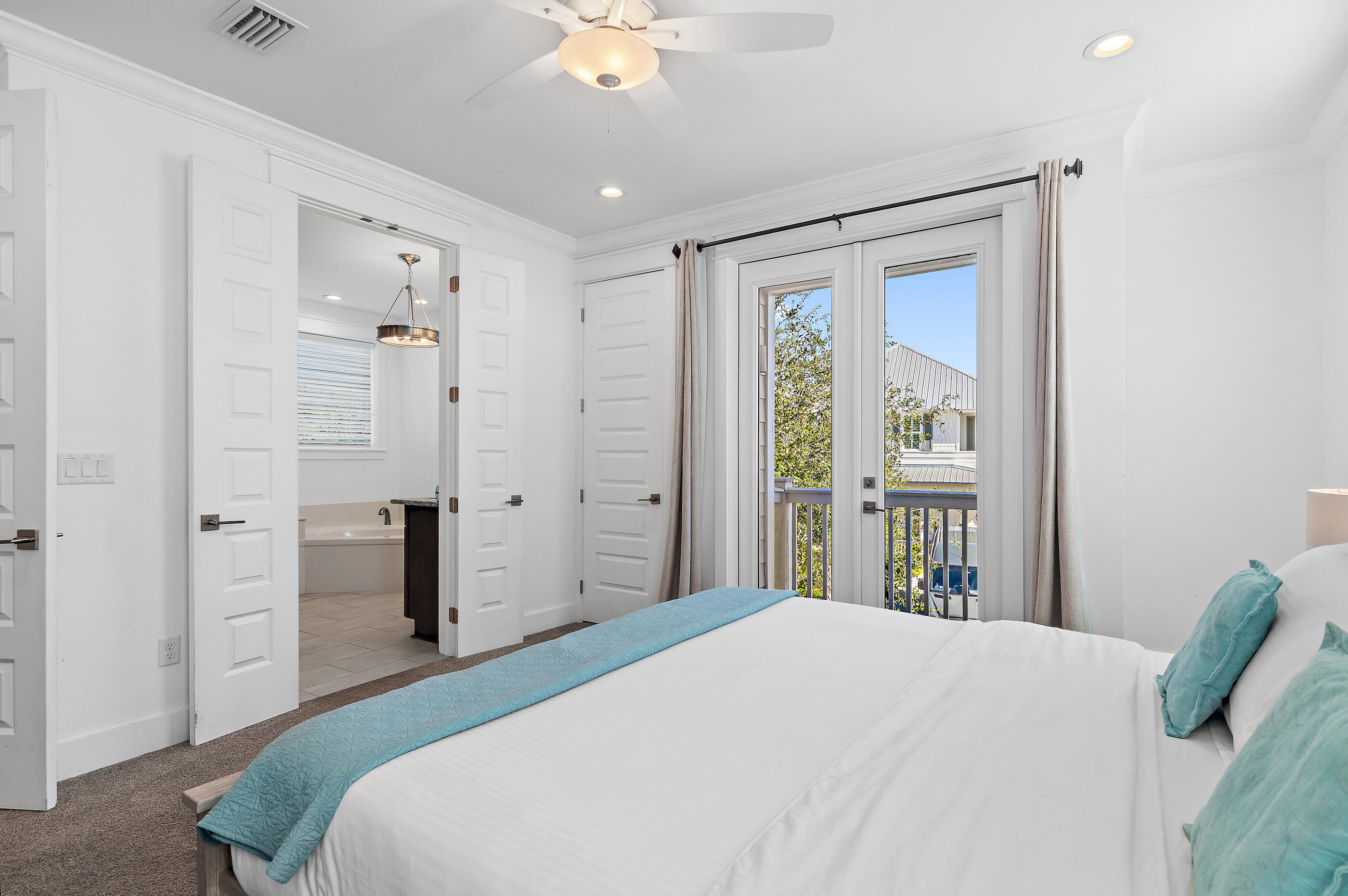 33 Sugar Sand Lane Santa Rosa Beach FL 32459