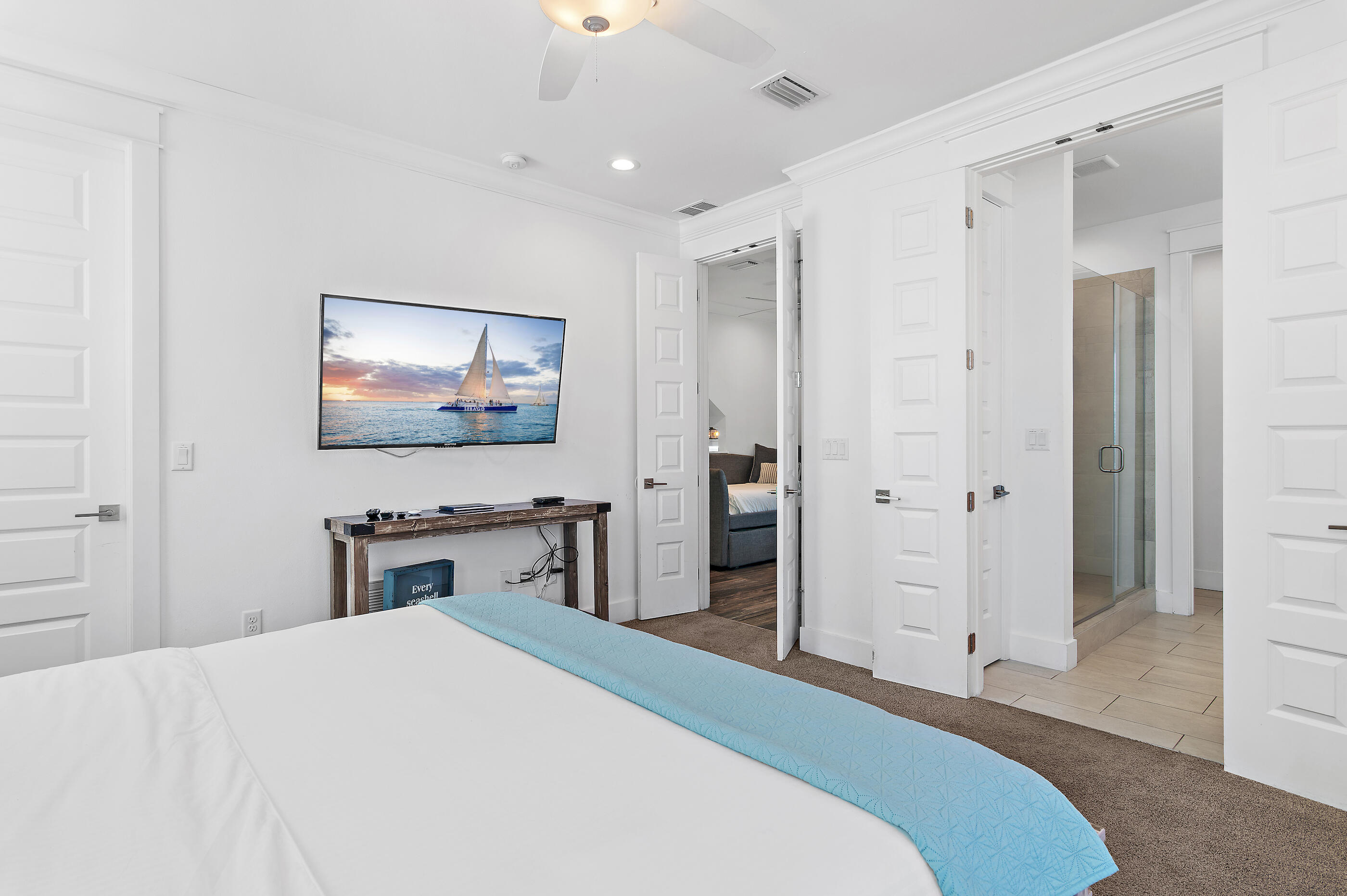 33 Sugar Sand Lane Santa Rosa Beach FL 32459