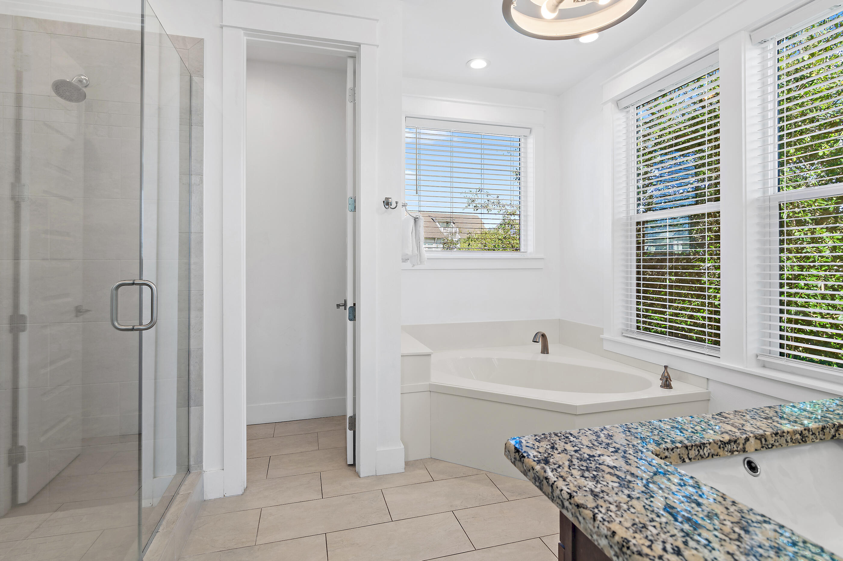 33 Sugar Sand Lane Santa Rosa Beach FL 32459