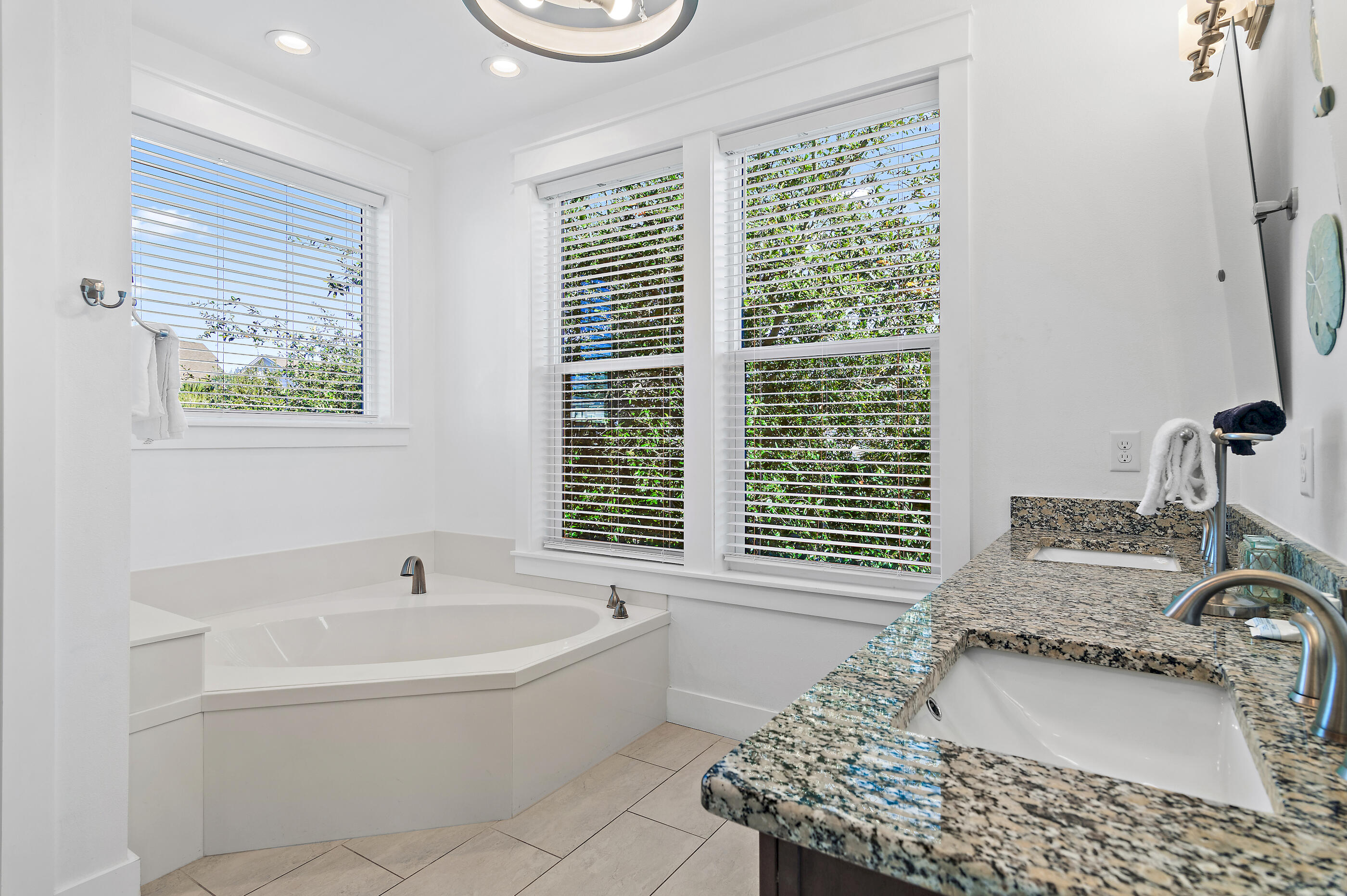 33 Sugar Sand Lane Santa Rosa Beach FL 32459