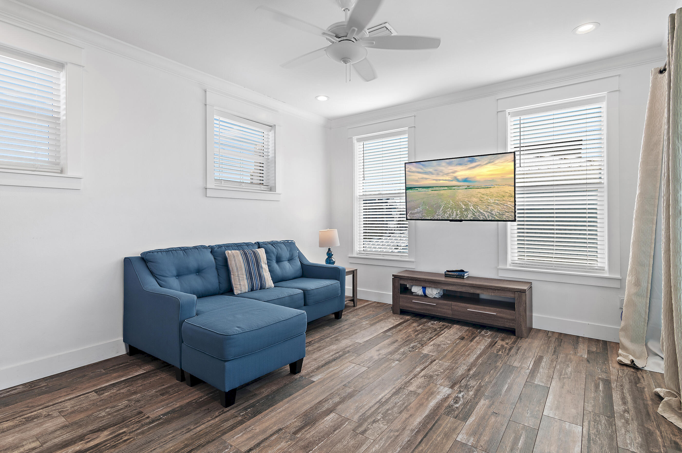 33 Sugar Sand Lane Santa Rosa Beach FL 32459