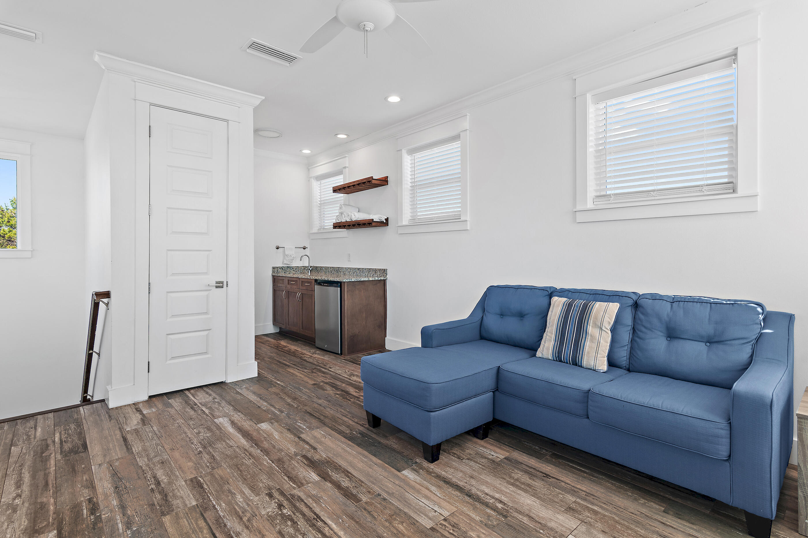 33 Sugar Sand Lane Santa Rosa Beach FL 32459