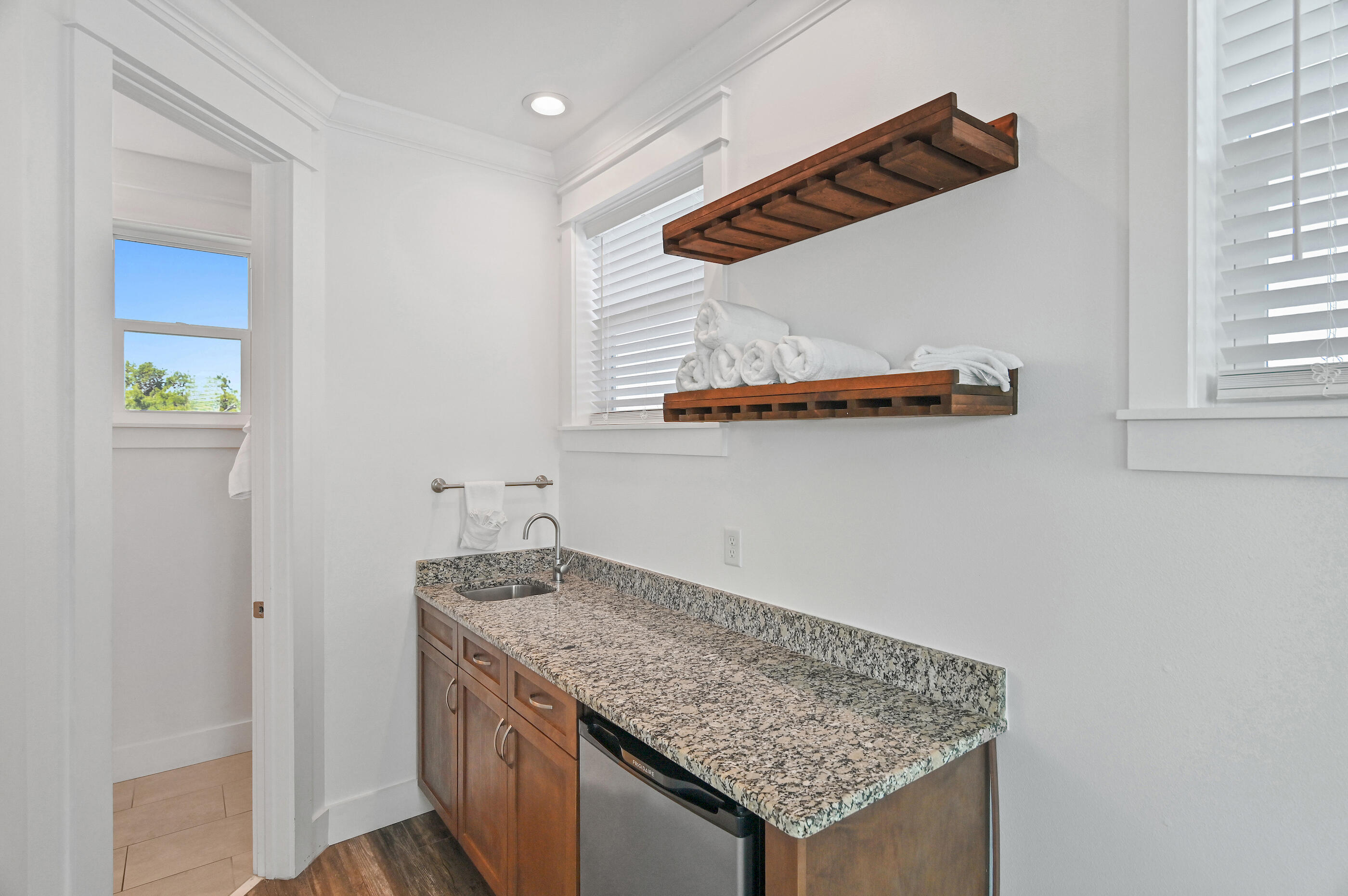 33 Sugar Sand Lane Santa Rosa Beach FL 32459